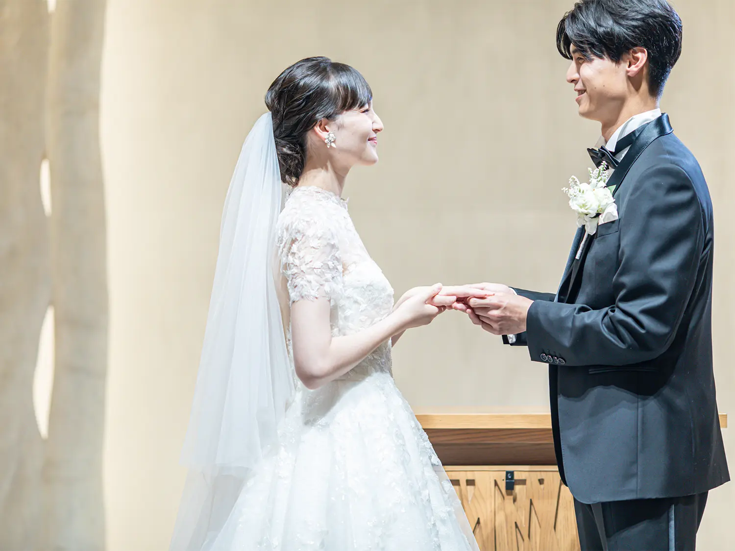 トリフォーリアNAGOYA