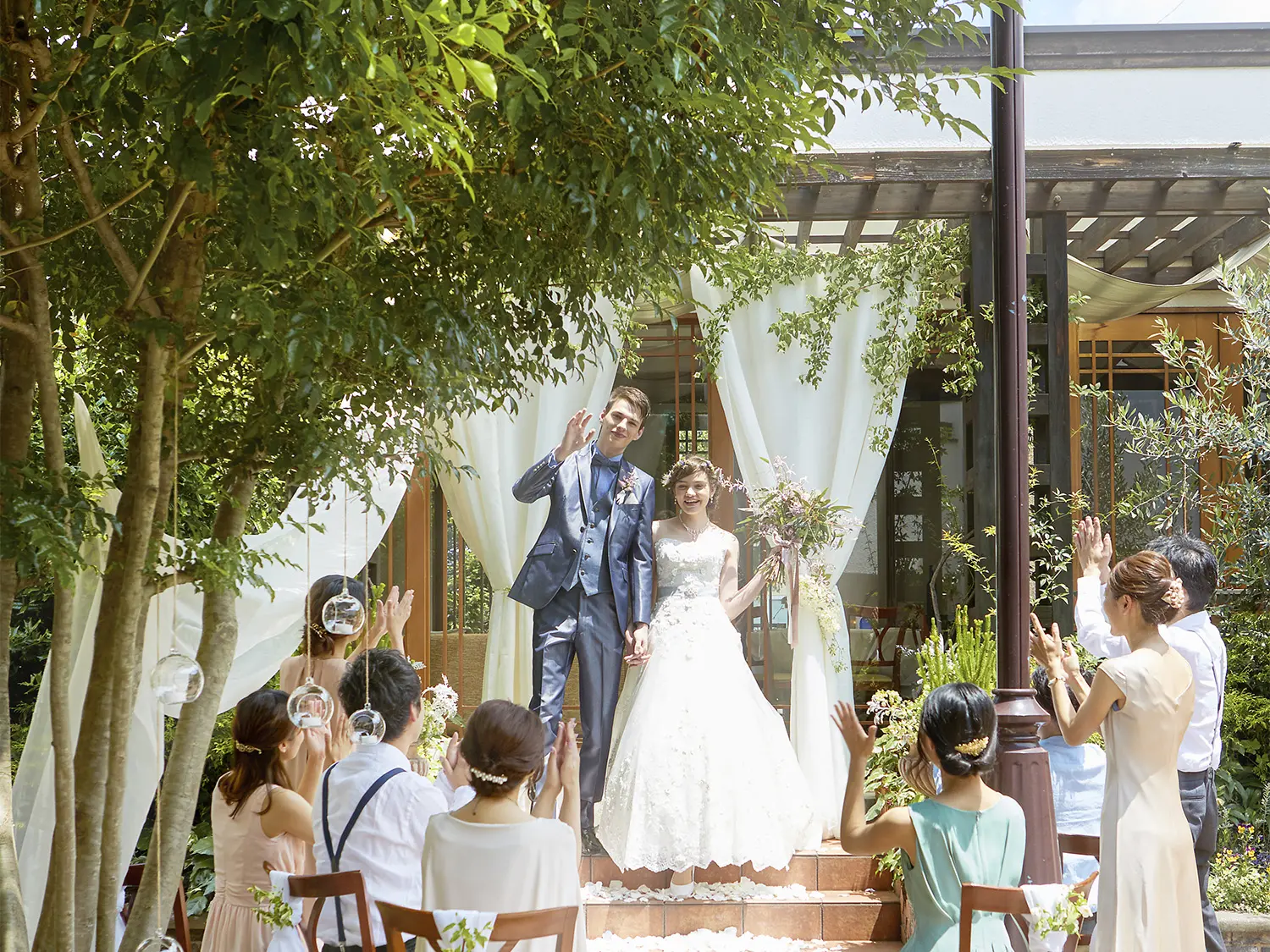 クオーリクオーリ