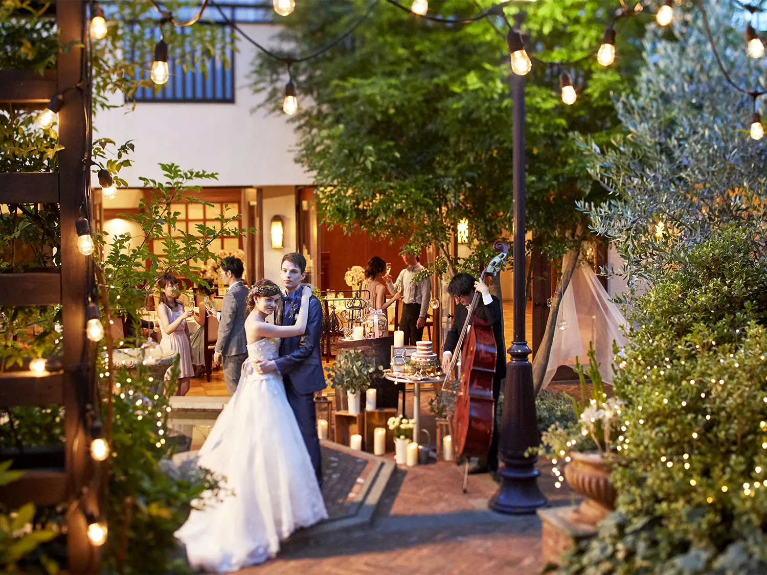 クオーリクオーリ