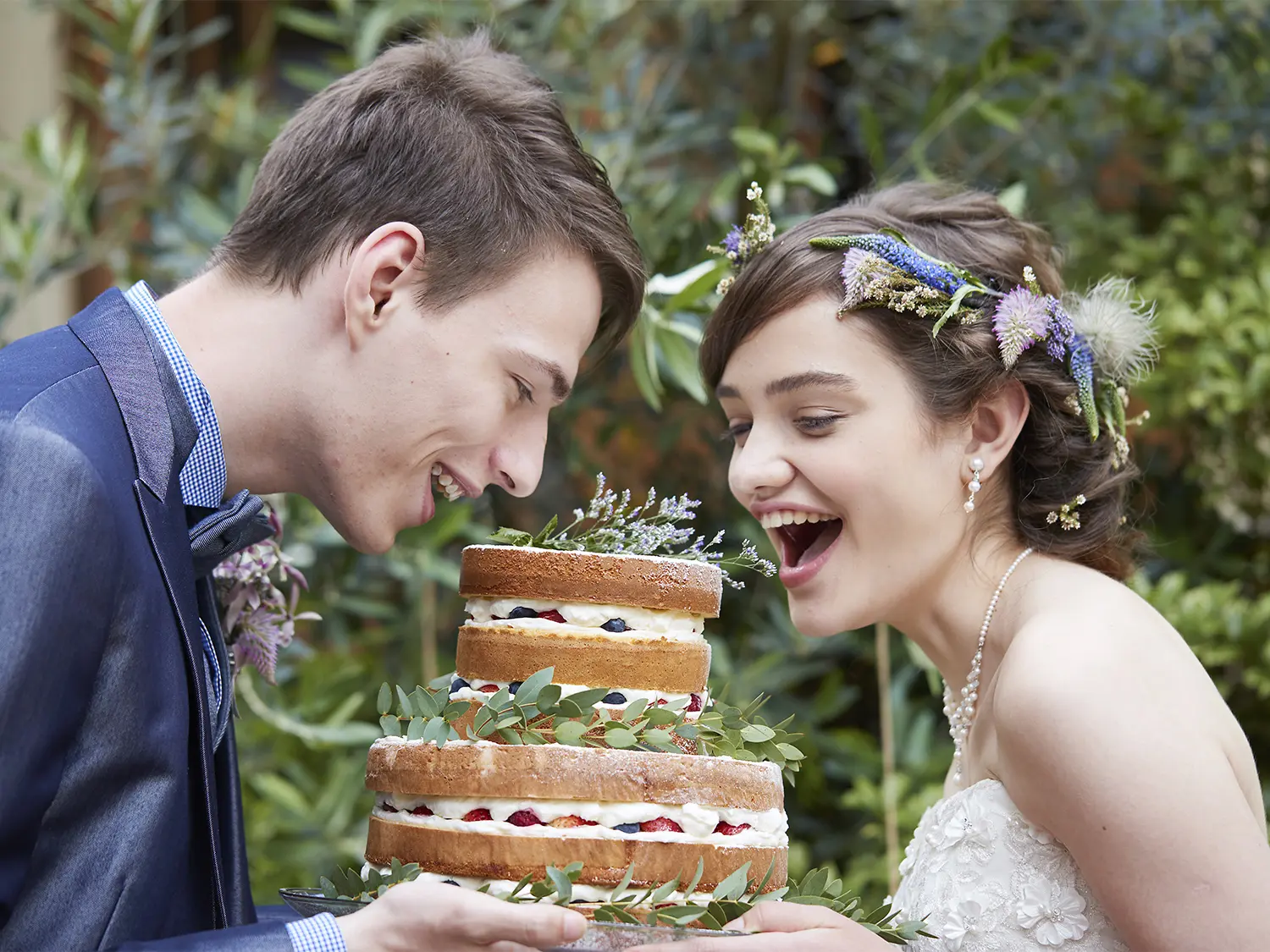 クオーリクオーリ