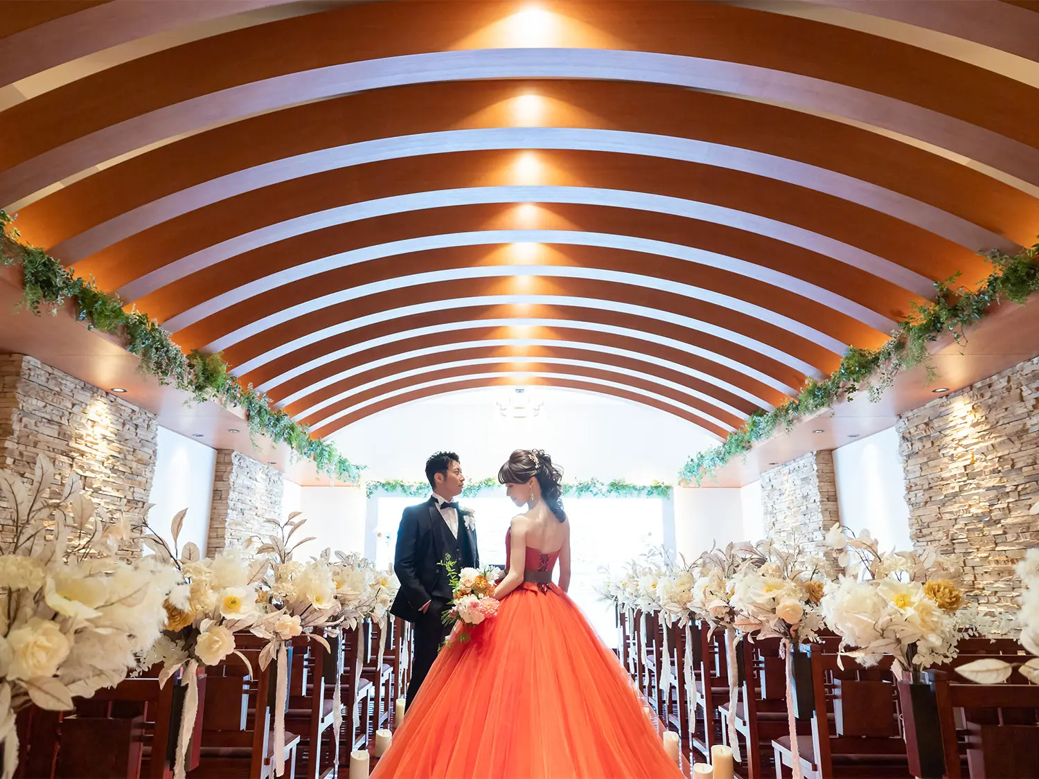 クオーリクオーリ