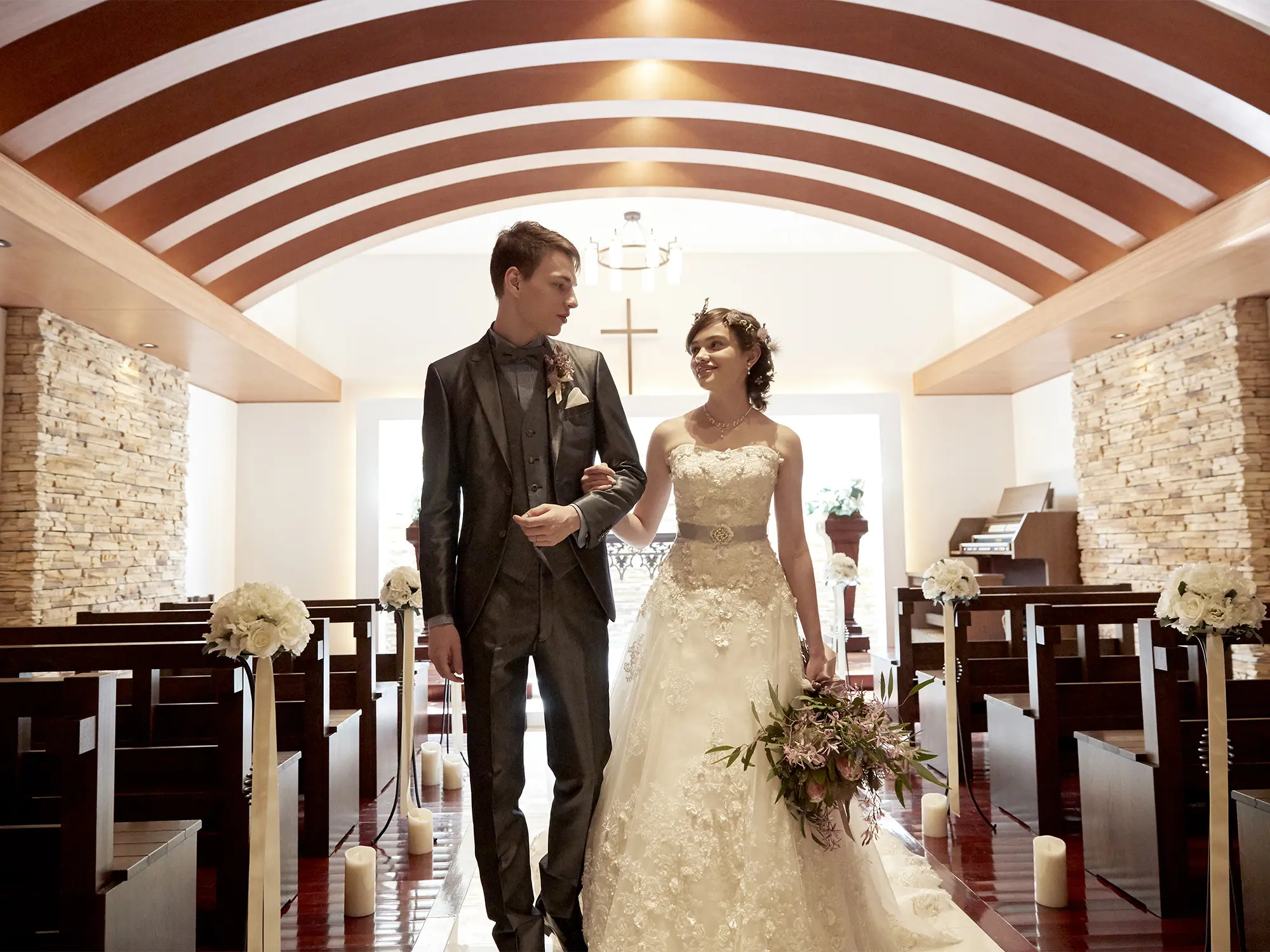 クオーリクオーリ