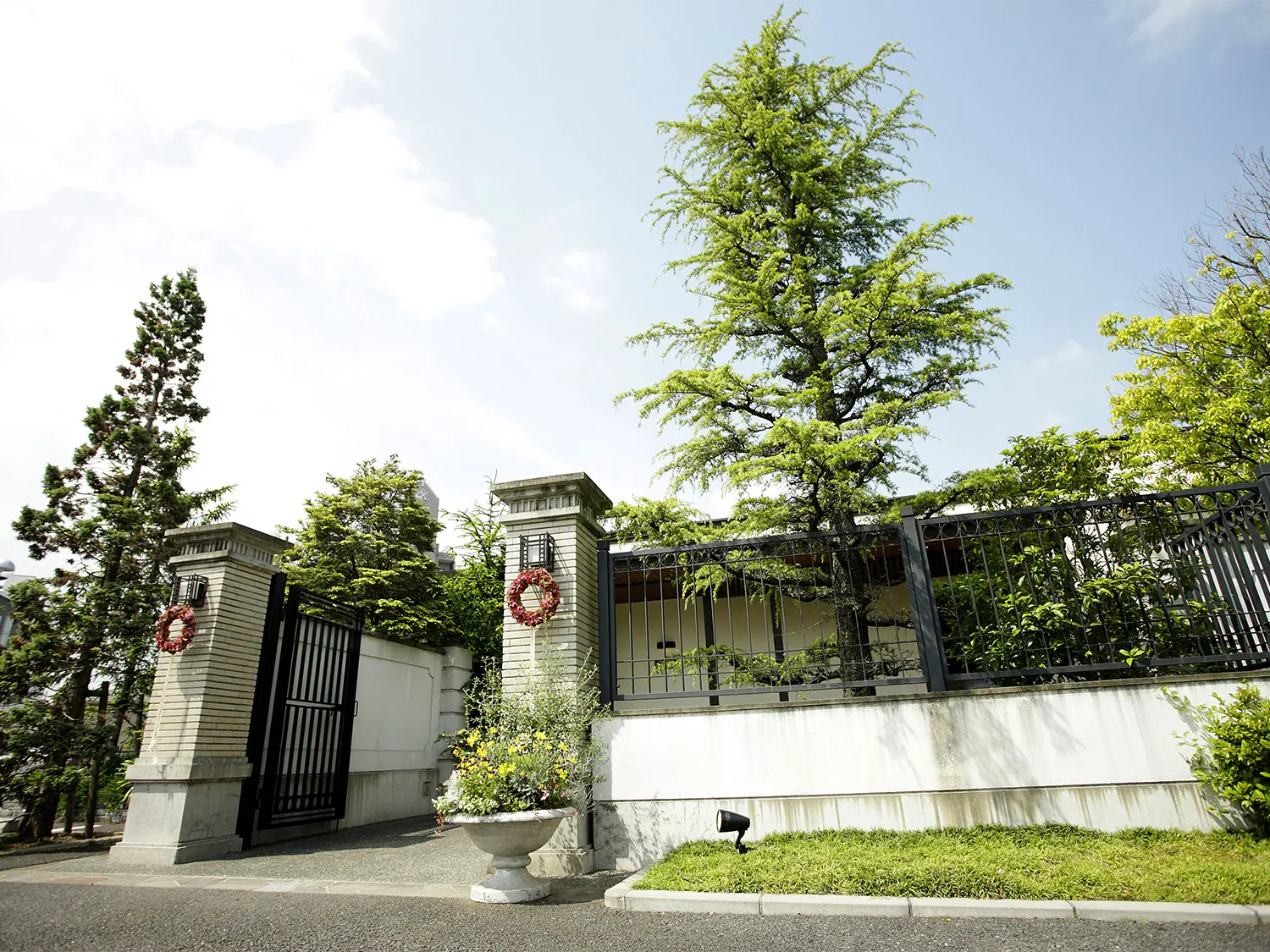 クオーリクオーリ