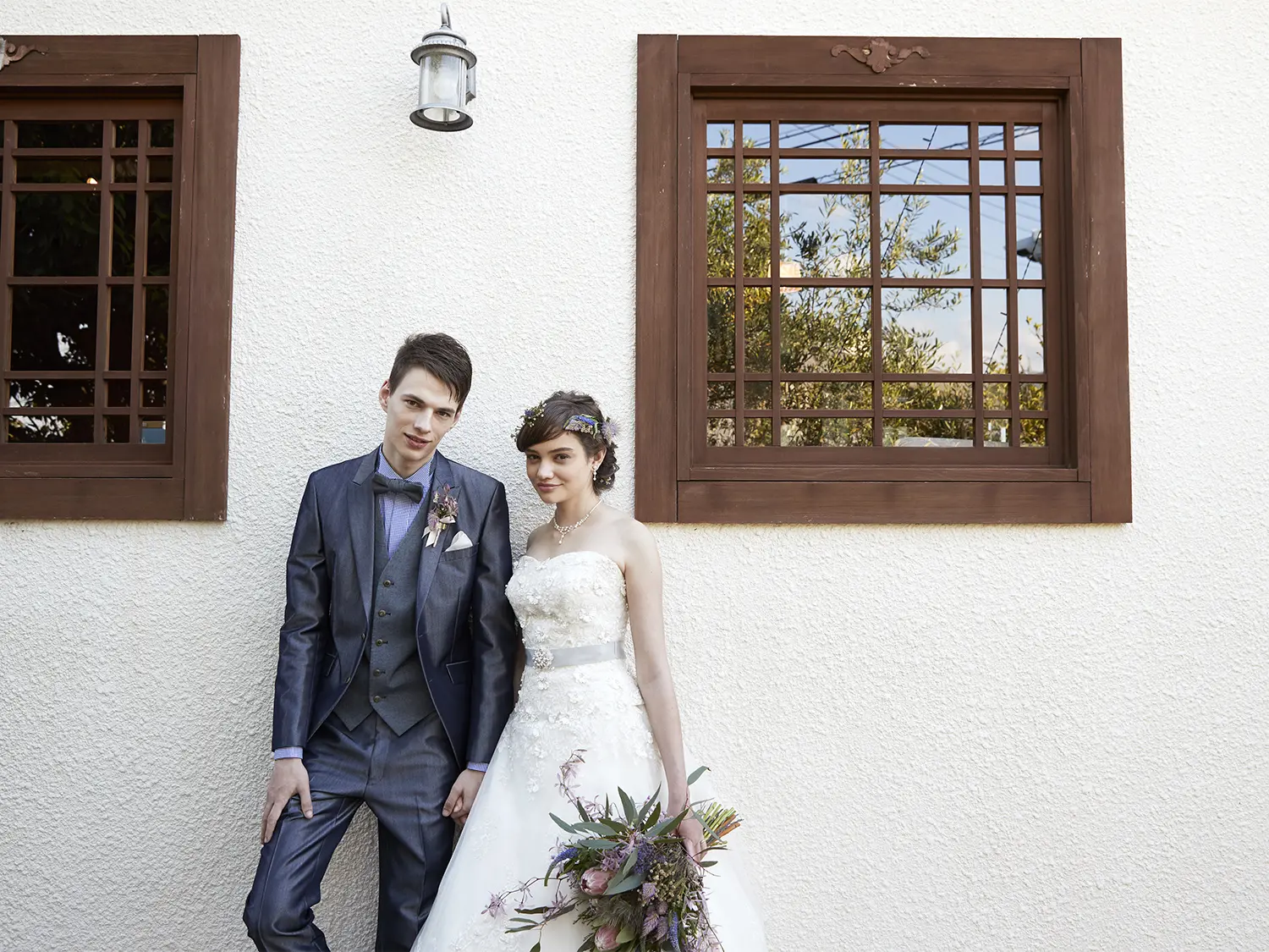 クオーリクオーリ