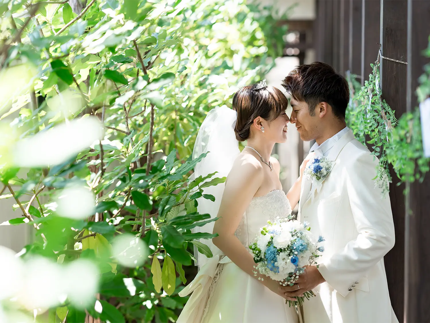 クオーリクオーリ