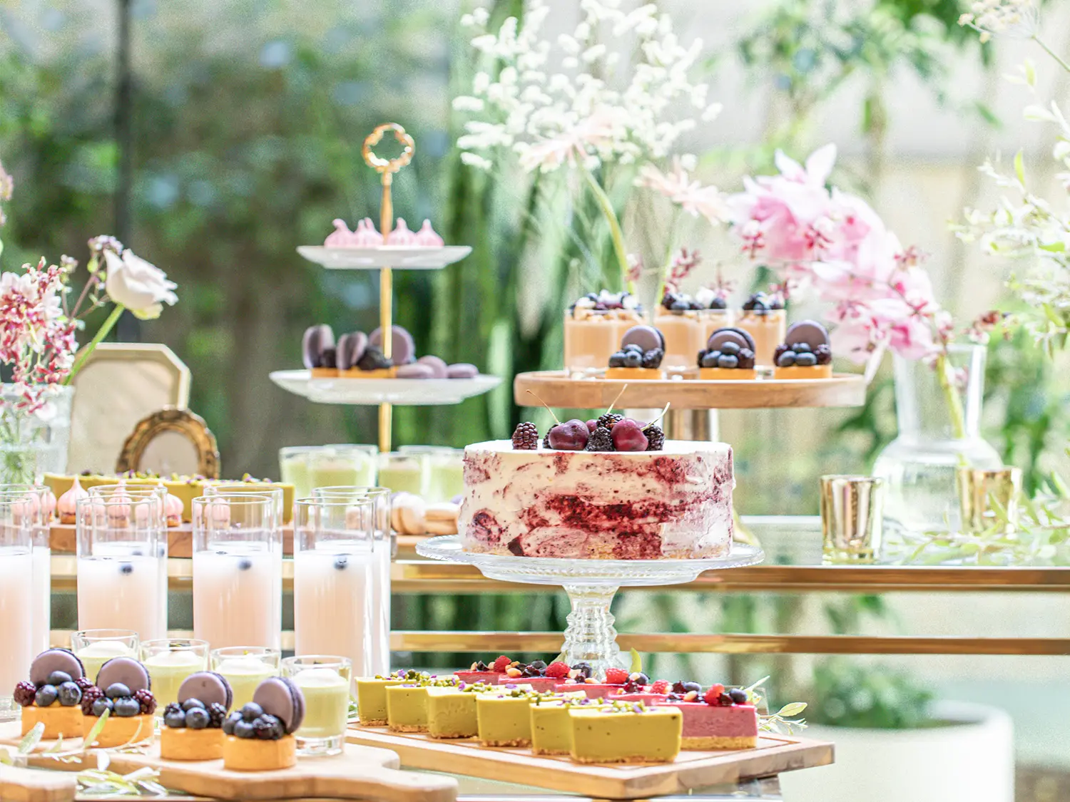 クオーリクオーリ