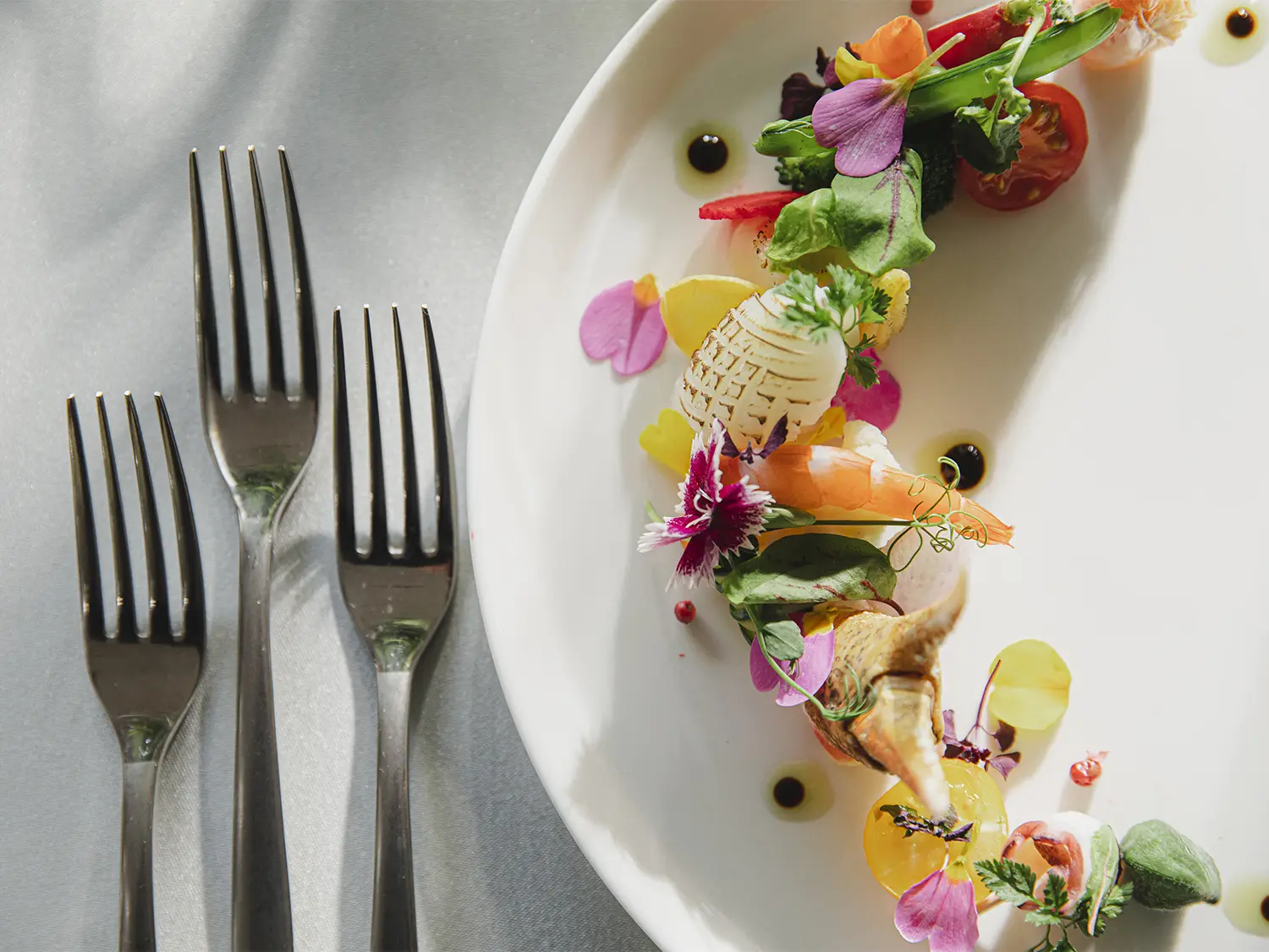 クオーリクオーリ