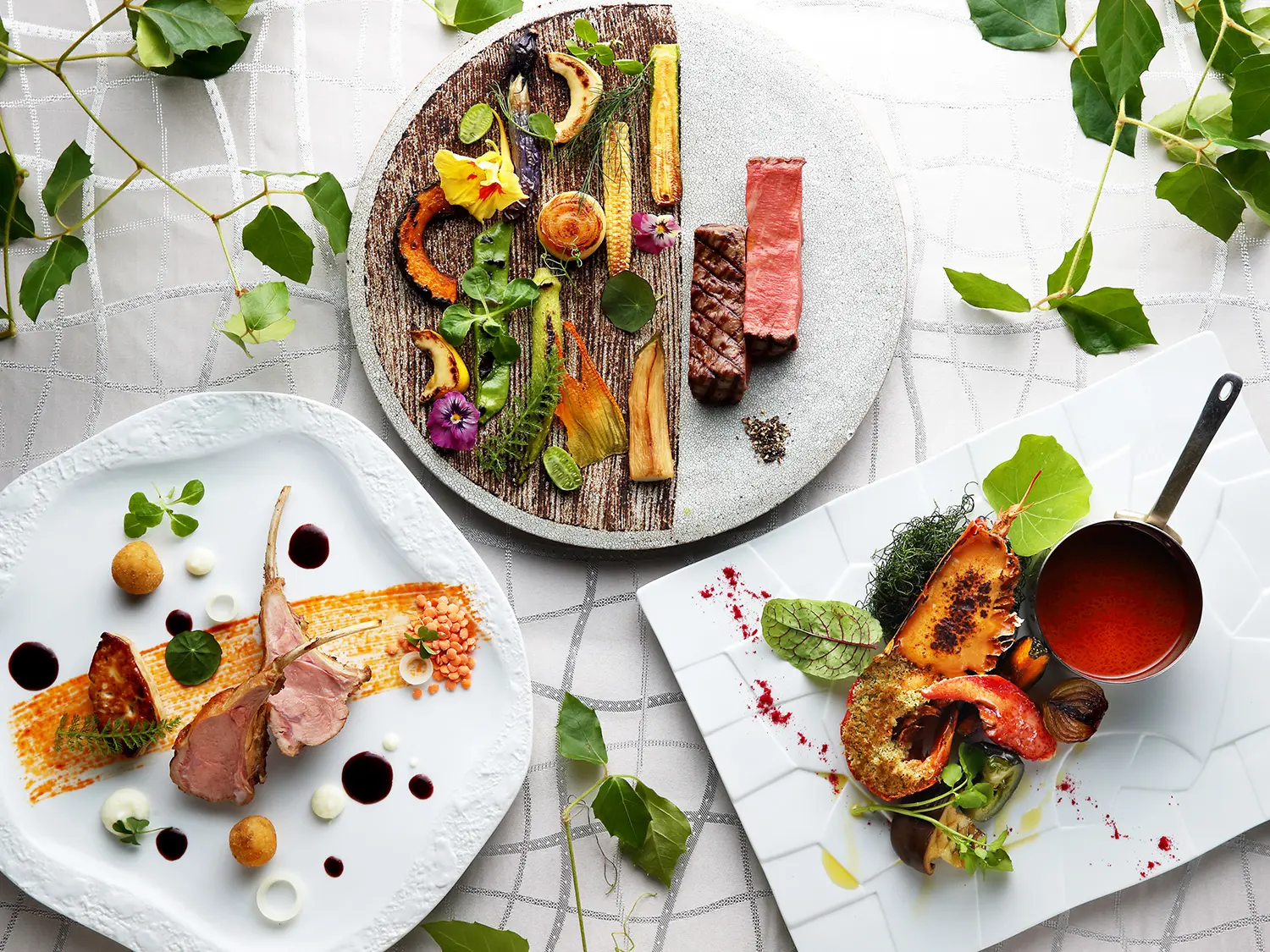 クオーリクオーリ