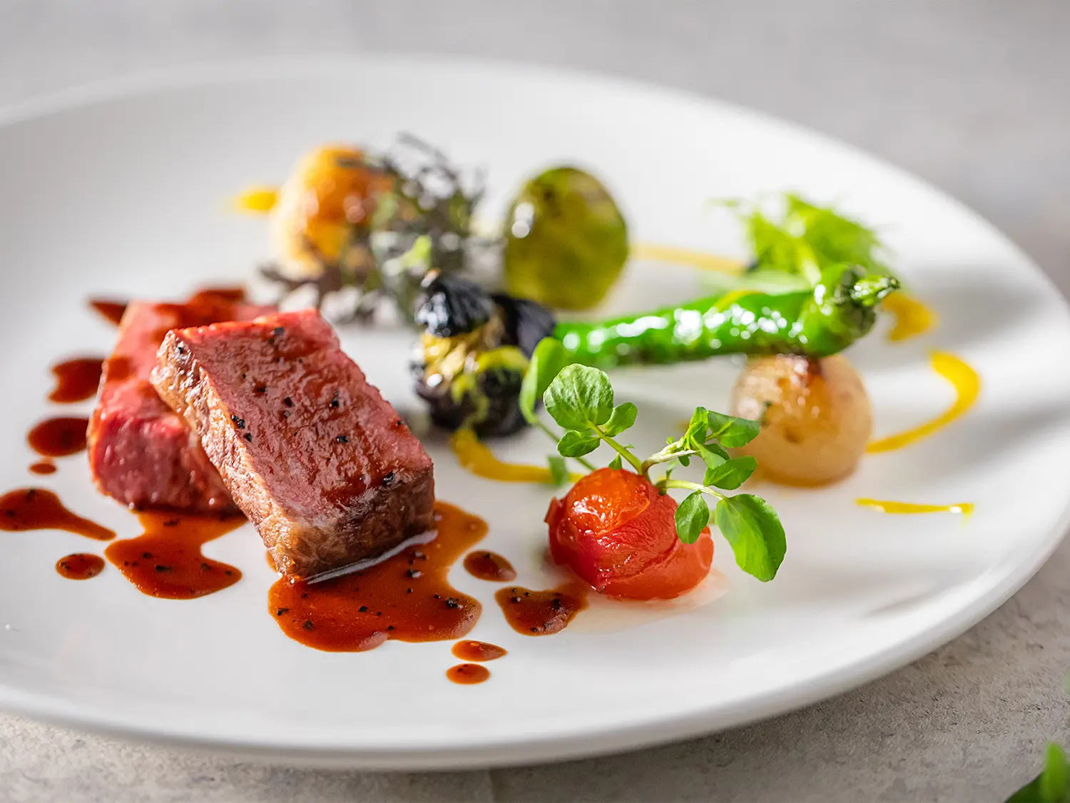 クオーリクオーリ