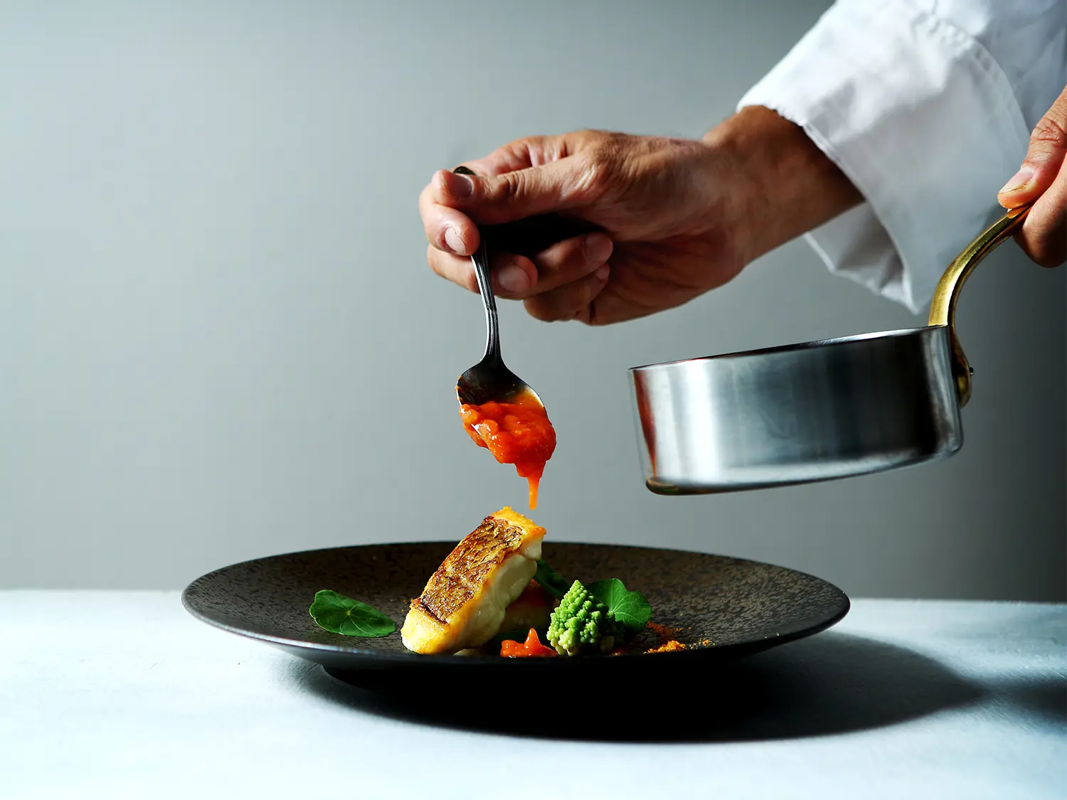 クオーリクオーリ