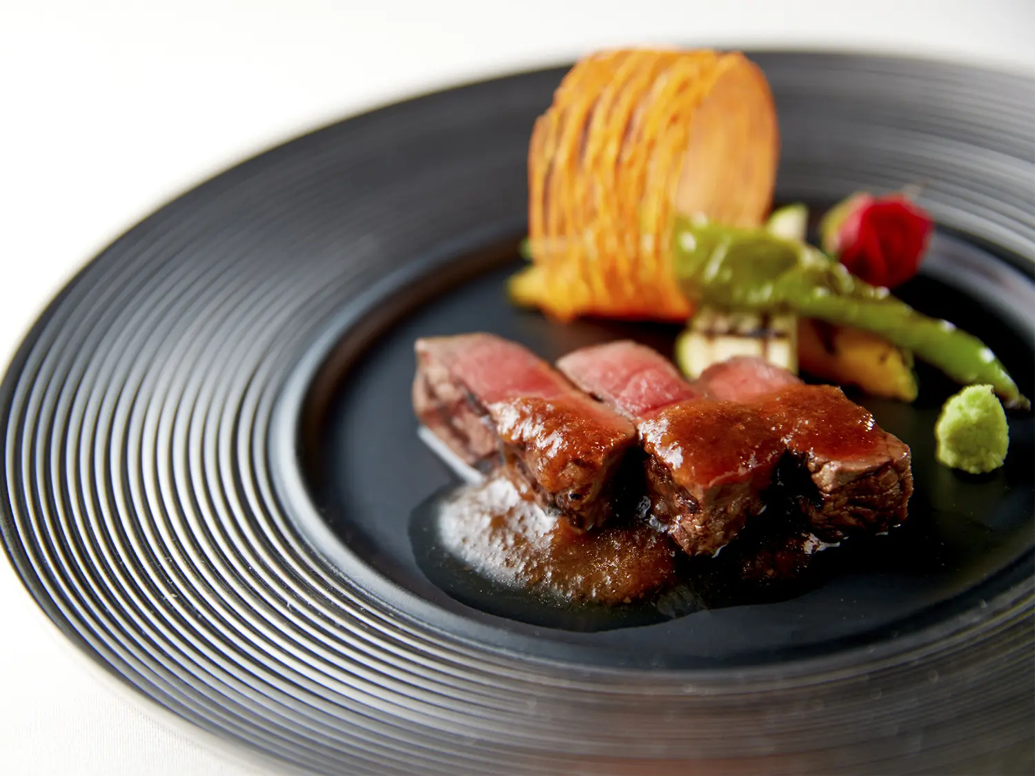 クオーリクオーリ