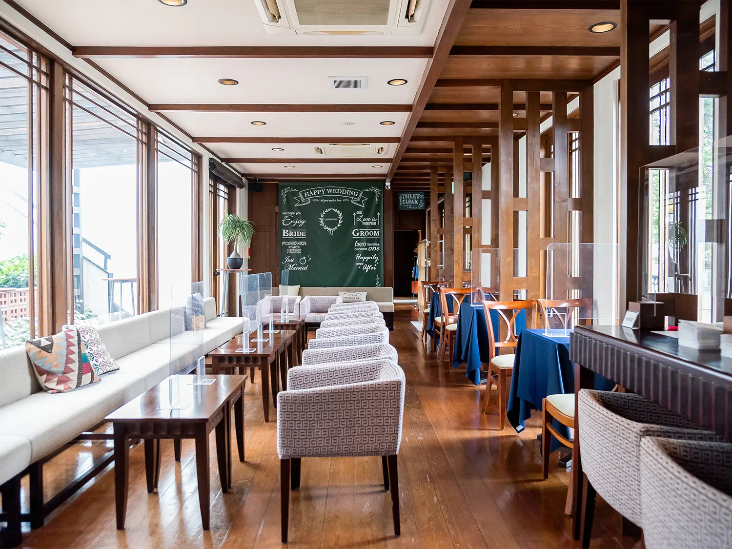 クオーリクオーリ