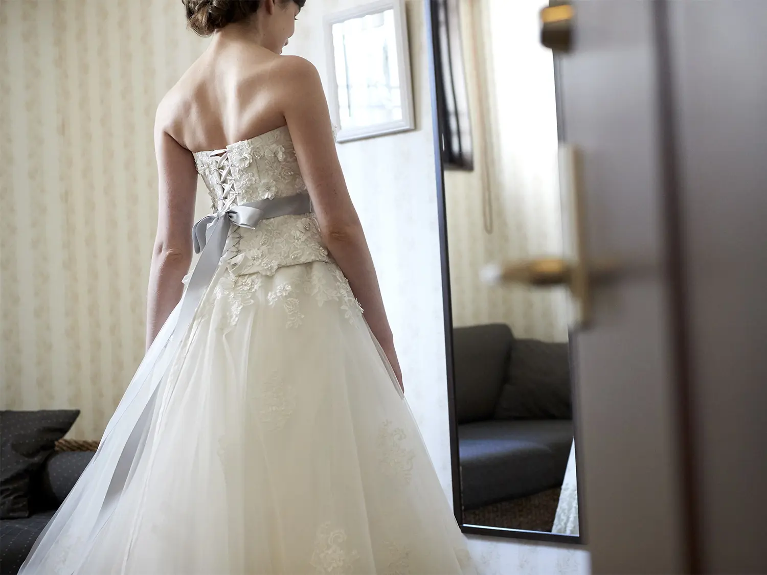 クオーリクオーリ