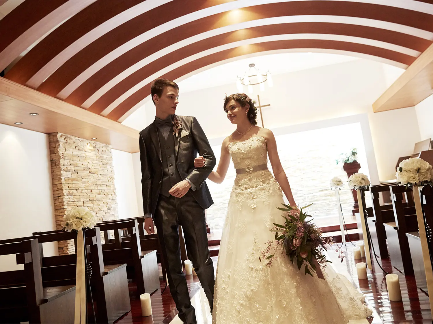 クオーリクオーリ