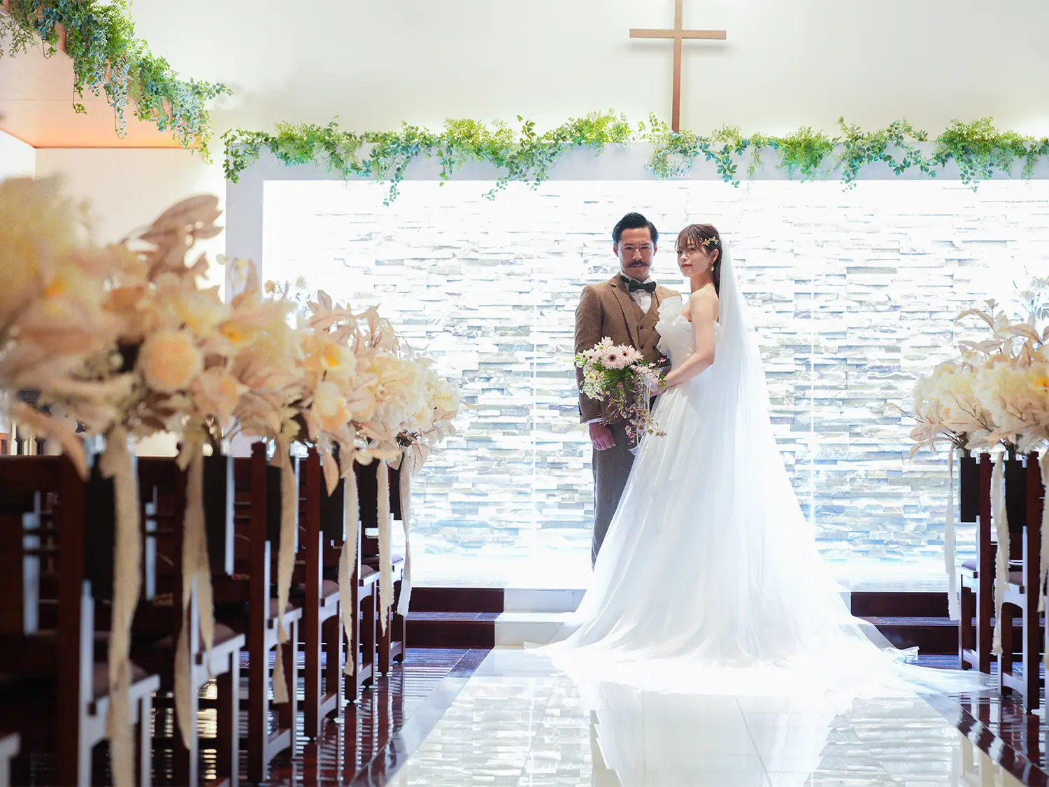 クオーリクオーリ