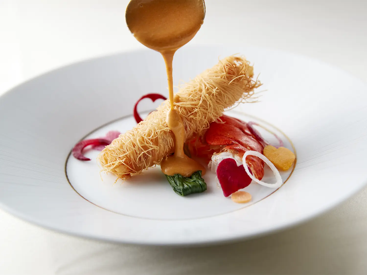 ザ・パームガーデン