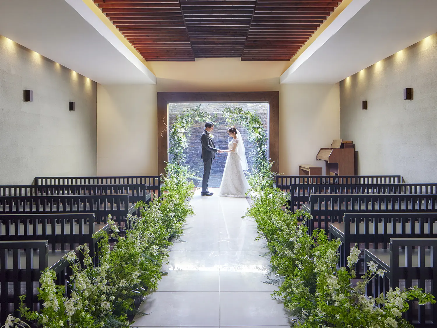 ラ・ルーナピエーナ