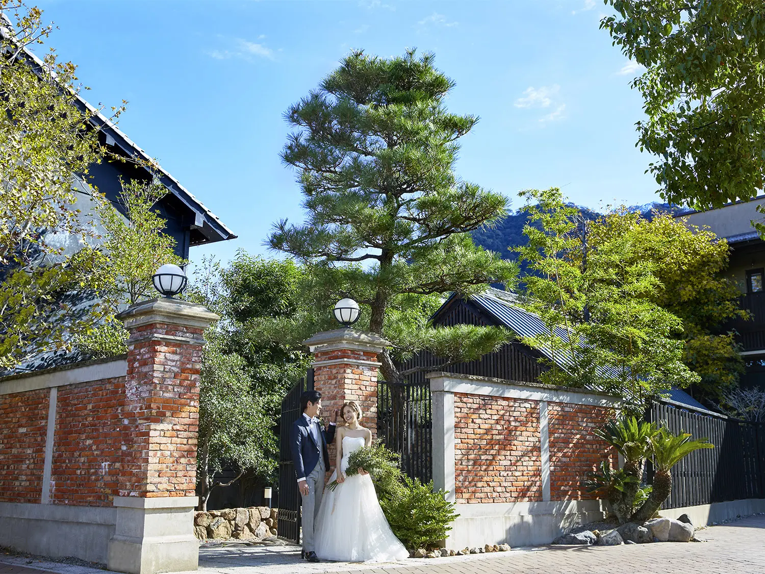 ラ・ルーナピエーナ