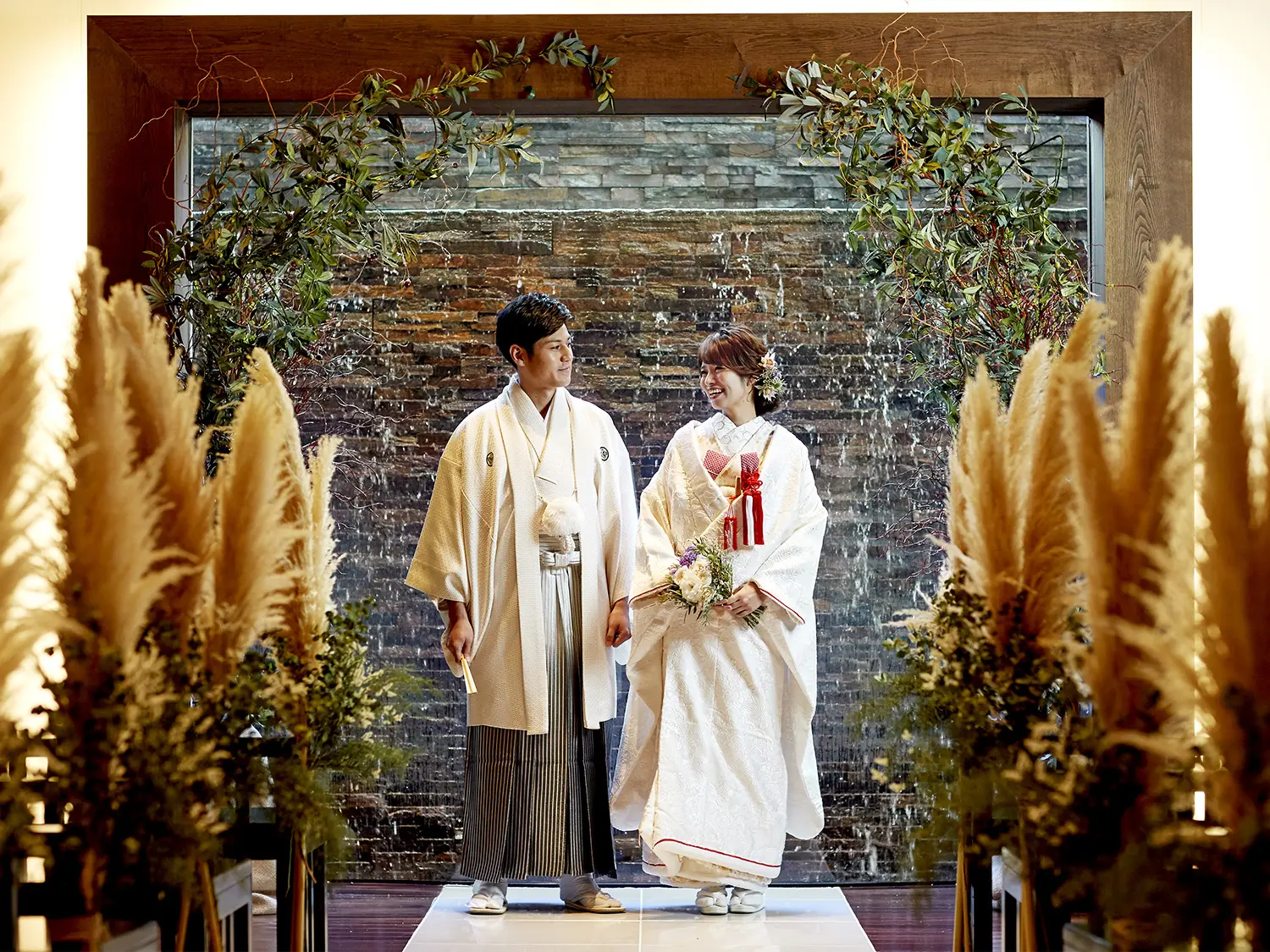 ラ・ルーナピエーナ