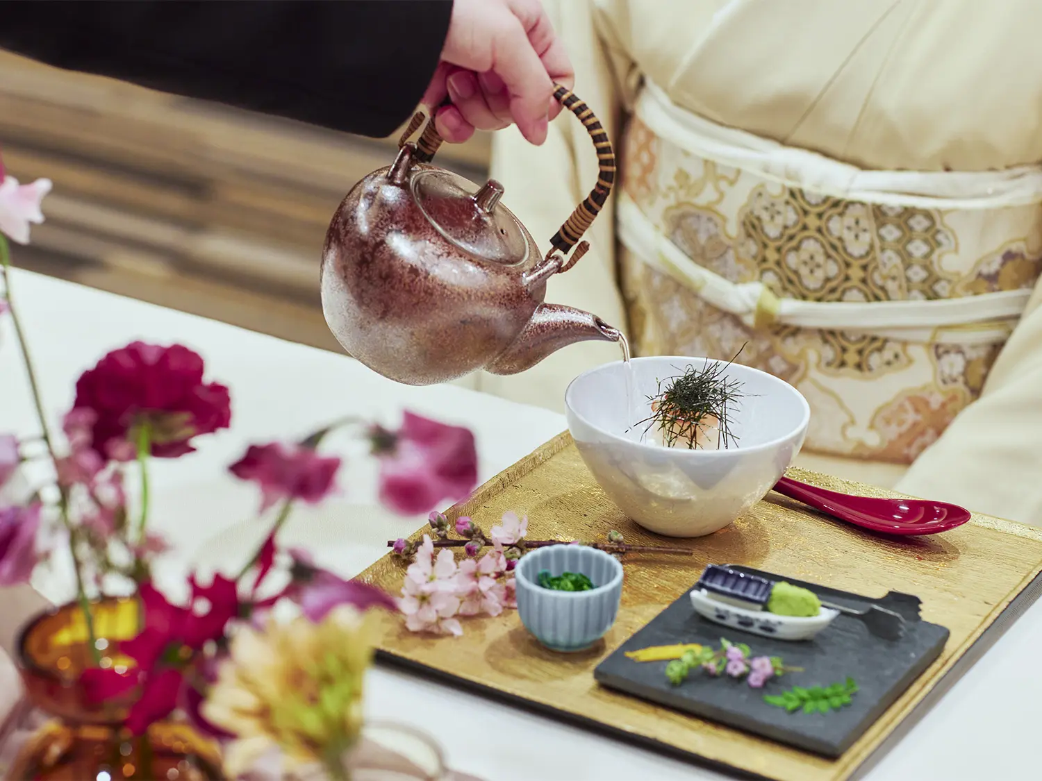 ラ・ルーナピエーナ