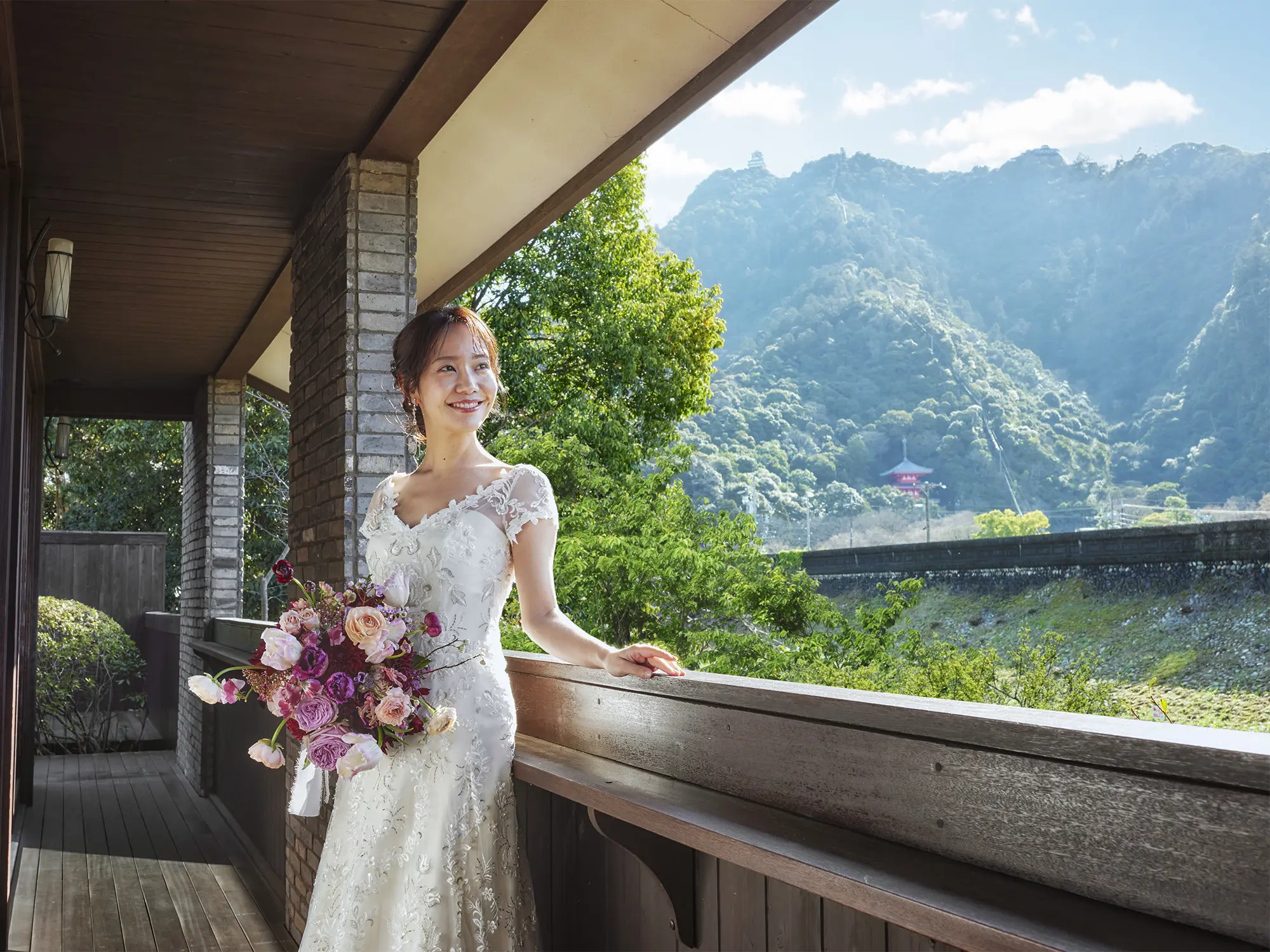 ラ・ルーナピエーナ