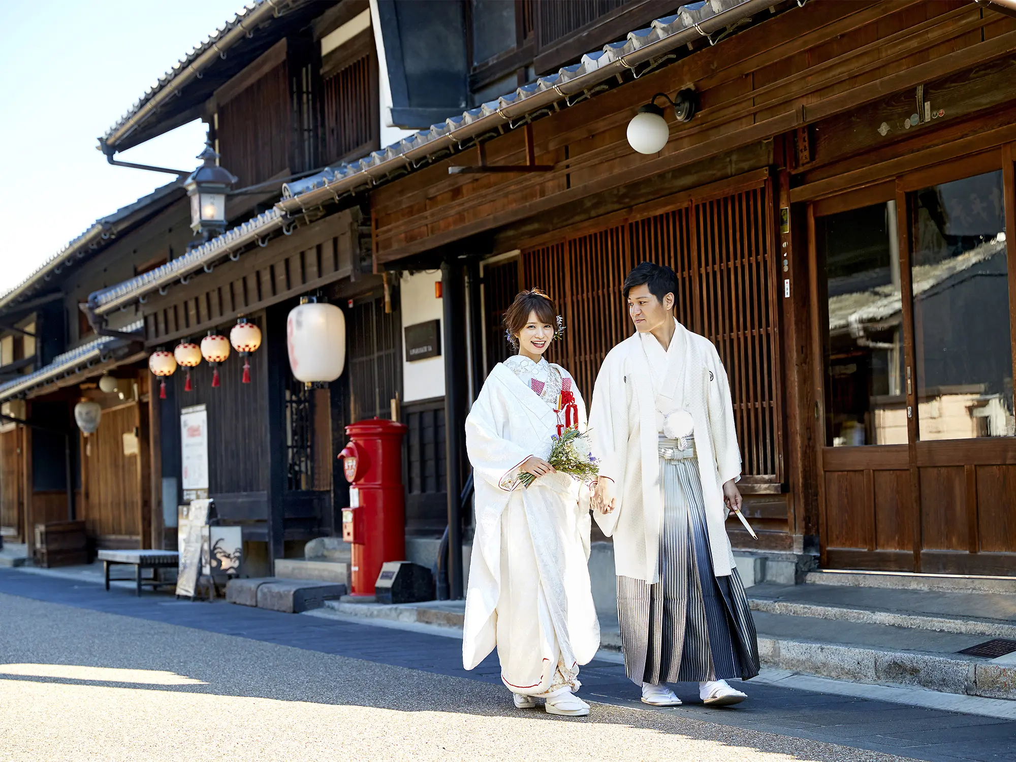 ラ・ルーナピエーナ