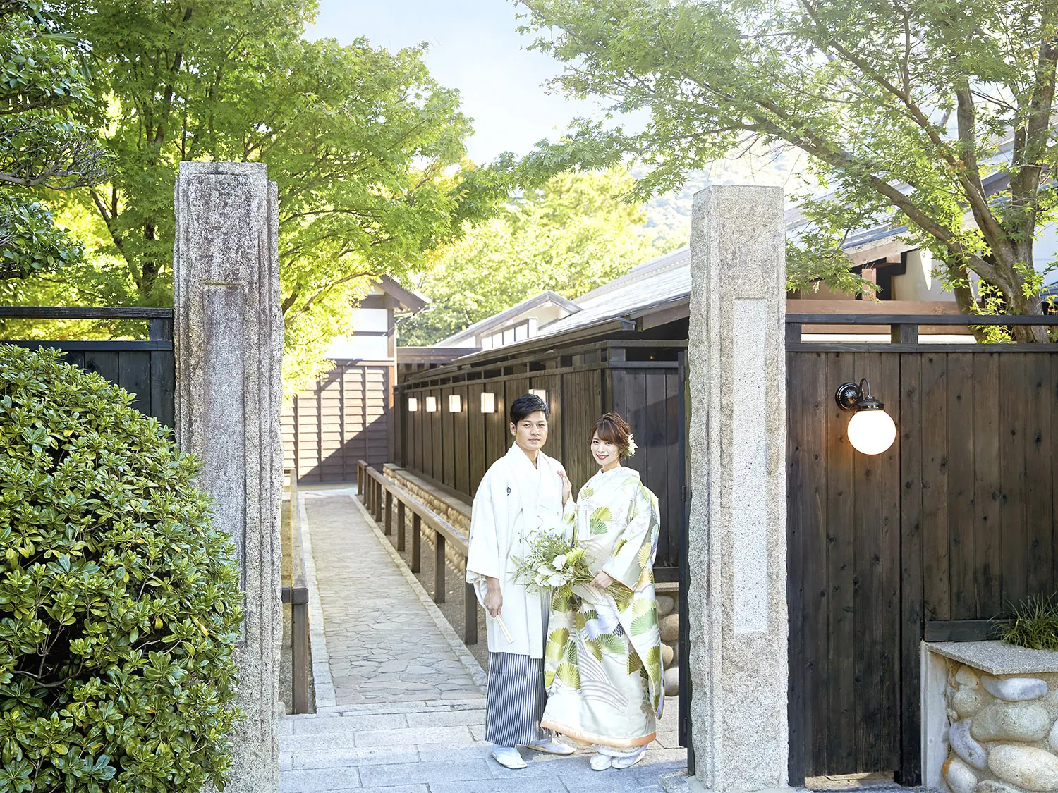 ラ・ルーナピエーナ