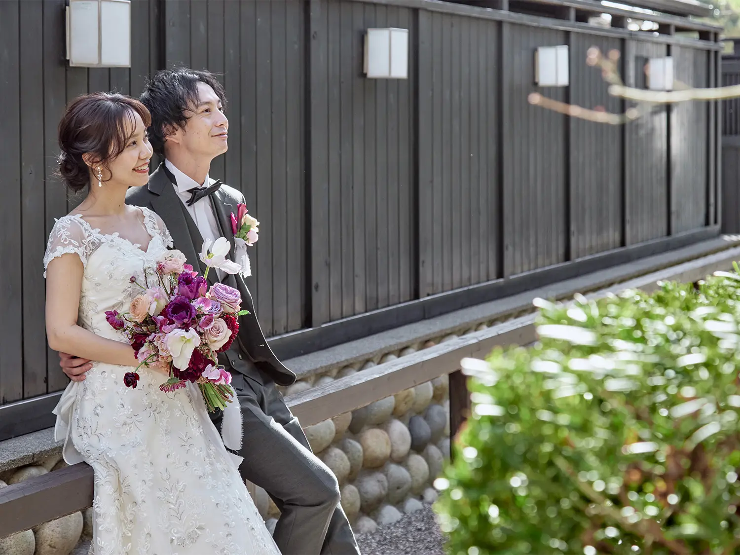 ラ・ルーナピエーナ