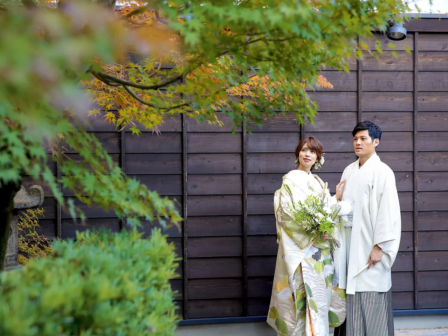 ラ・ルーナピエーナ