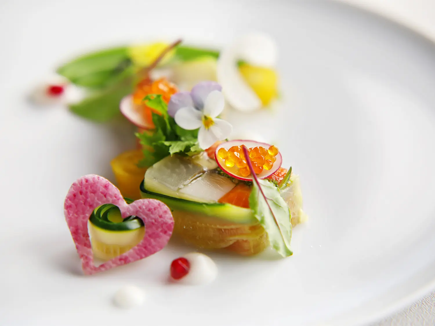 ラ・ルーナピエーナ