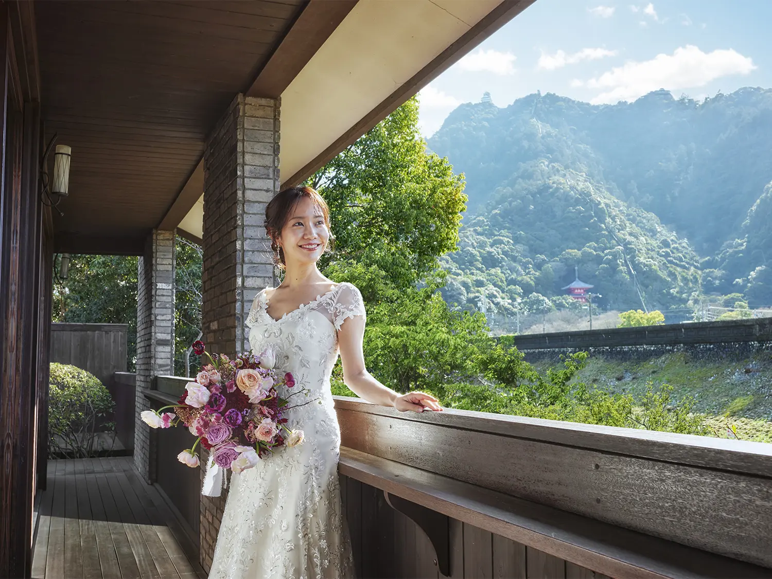 ラ・ルーナピエーナ