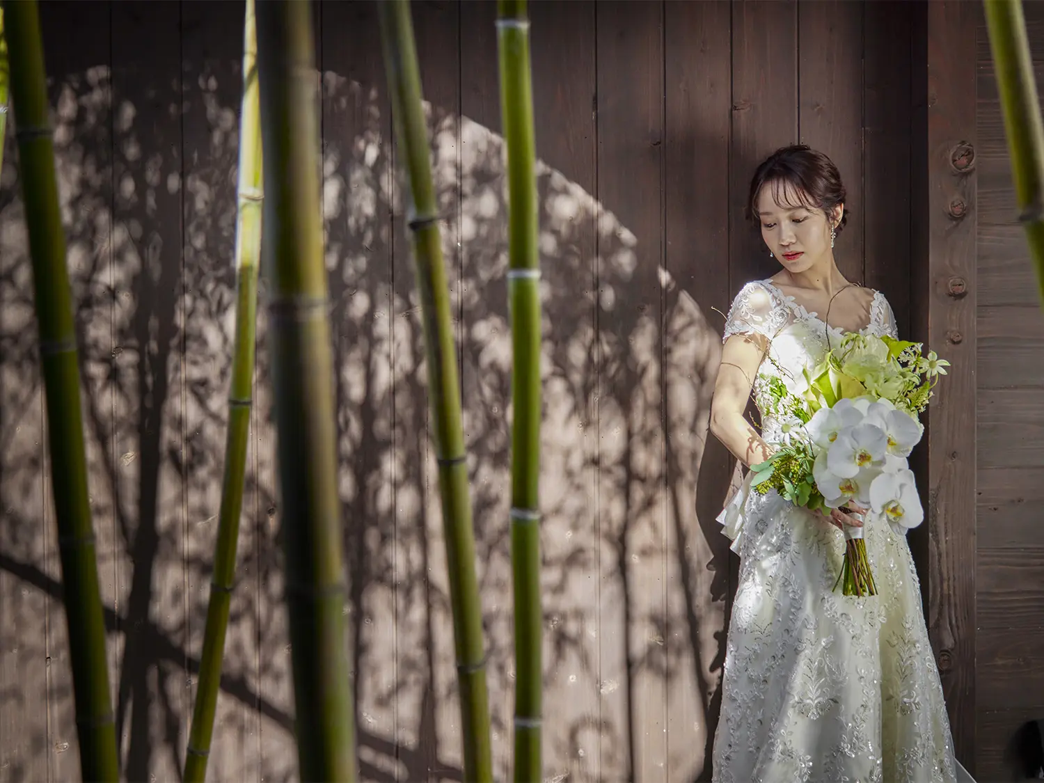 ラ・ルーナピエーナ