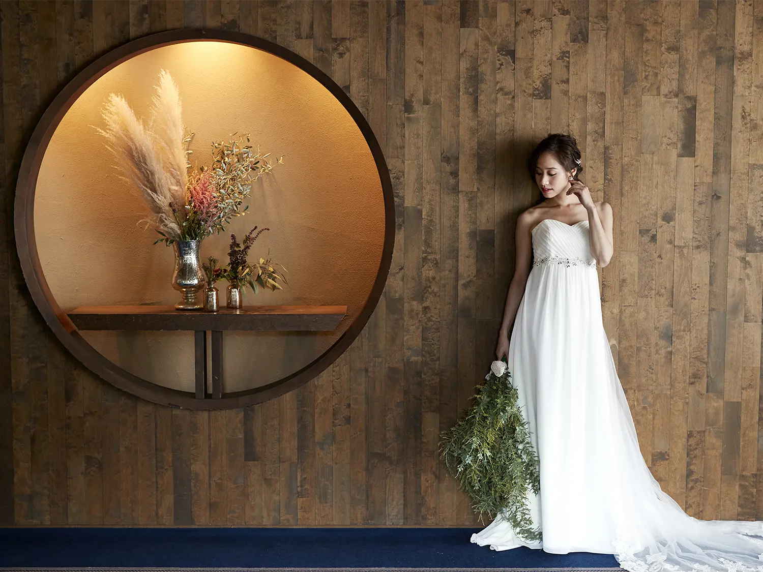 ラ・ルーナピエーナ