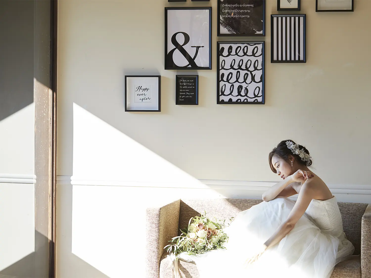 ラ・ルーナピエーナ