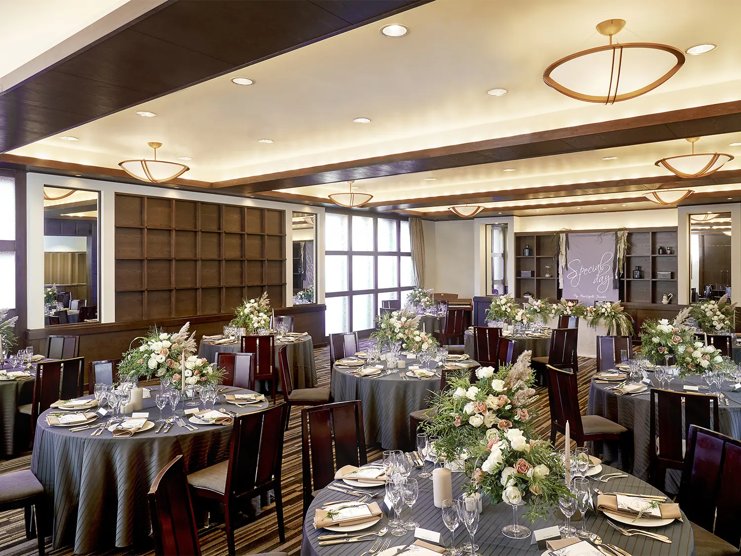 ラ・ルーナピエーナ