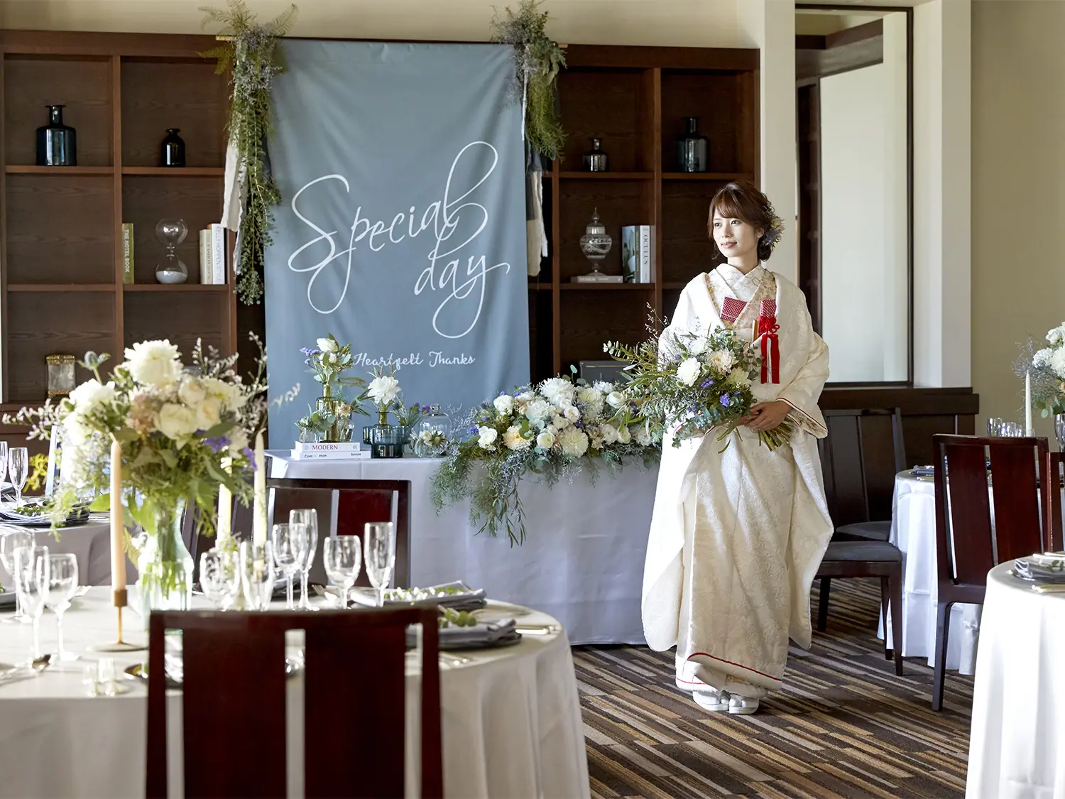 ラ・ルーナピエーナ