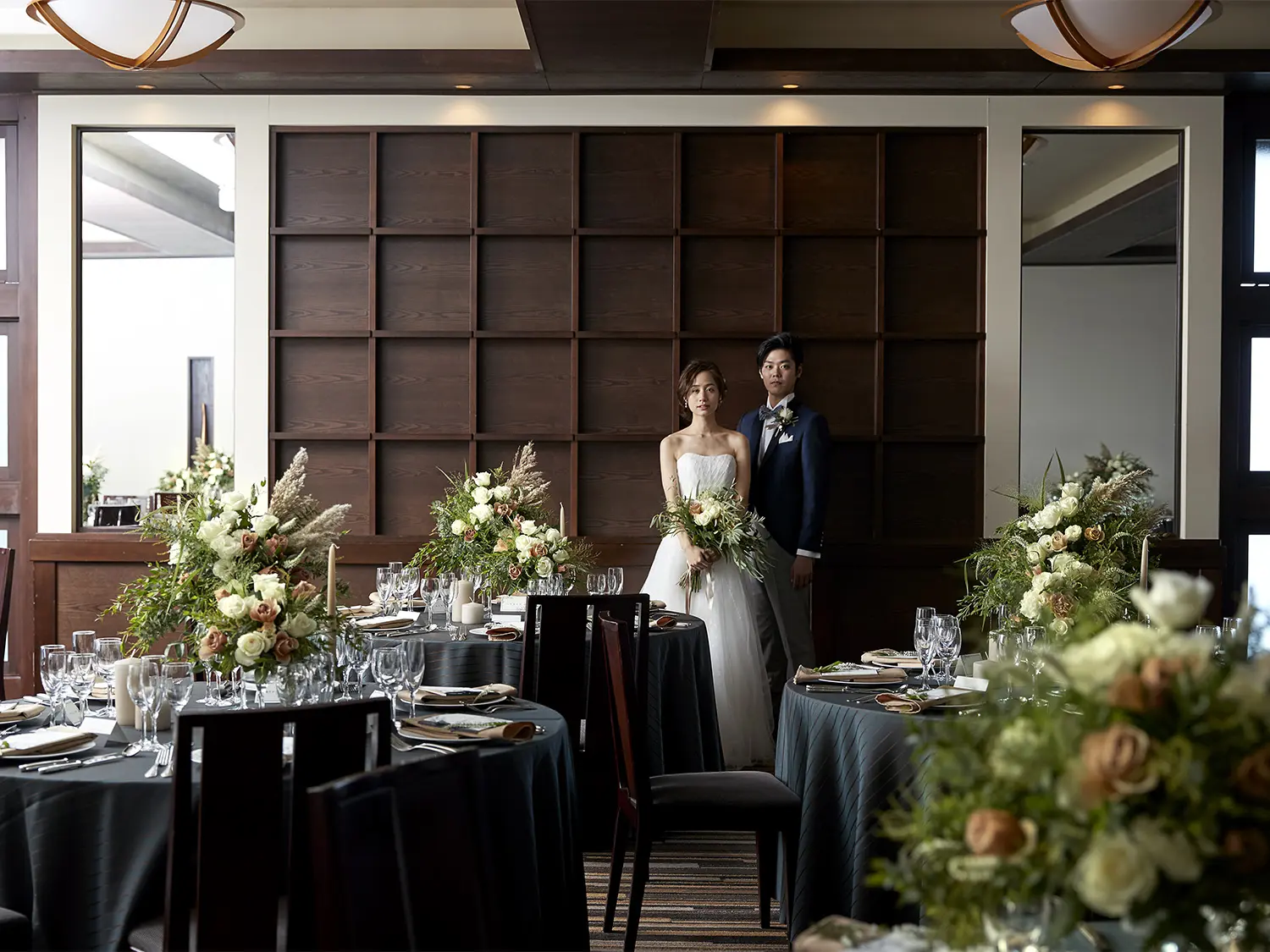 ラ・ルーナピエーナ