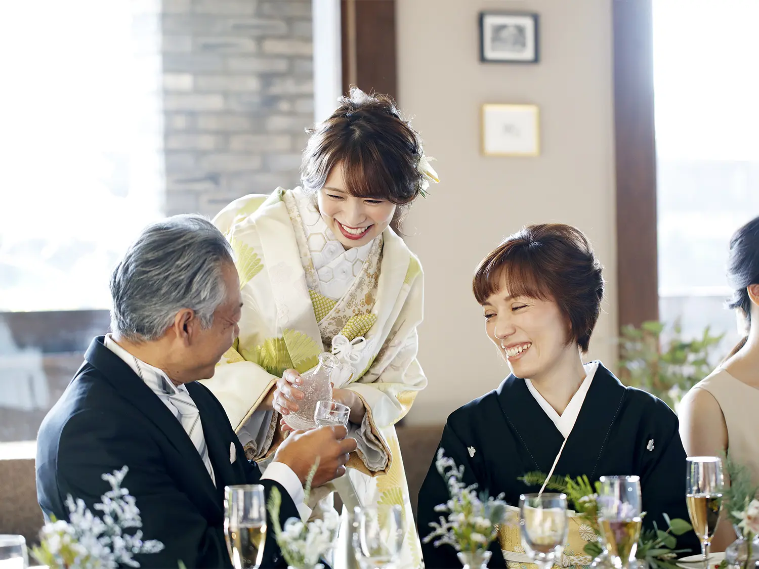 ラ・ルーナピエーナ