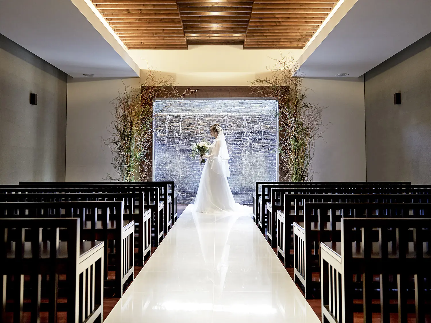 ラ・ルーナピエーナ