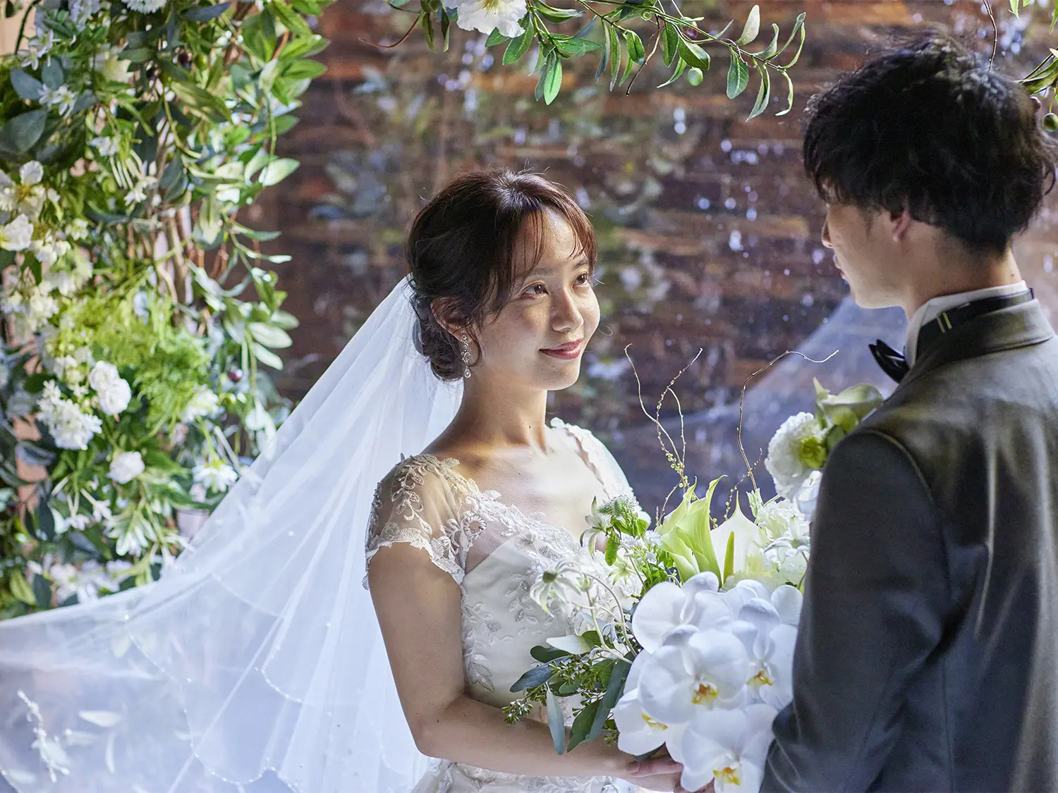 ラ・ルーナピエーナ