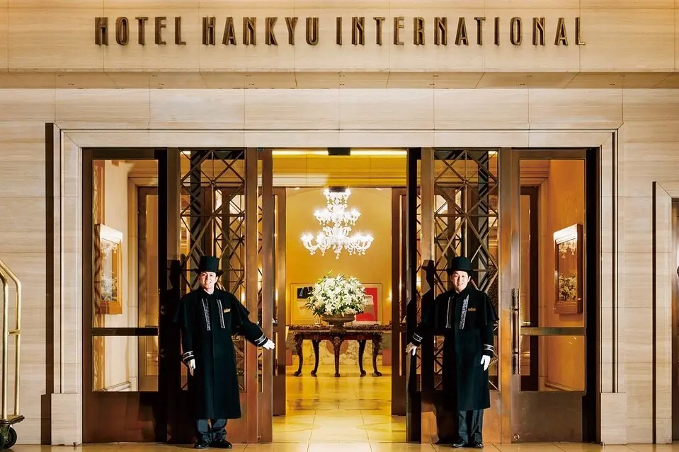 この日を集うすべての方々に　温もりと感動にあふれた至高のひとときを