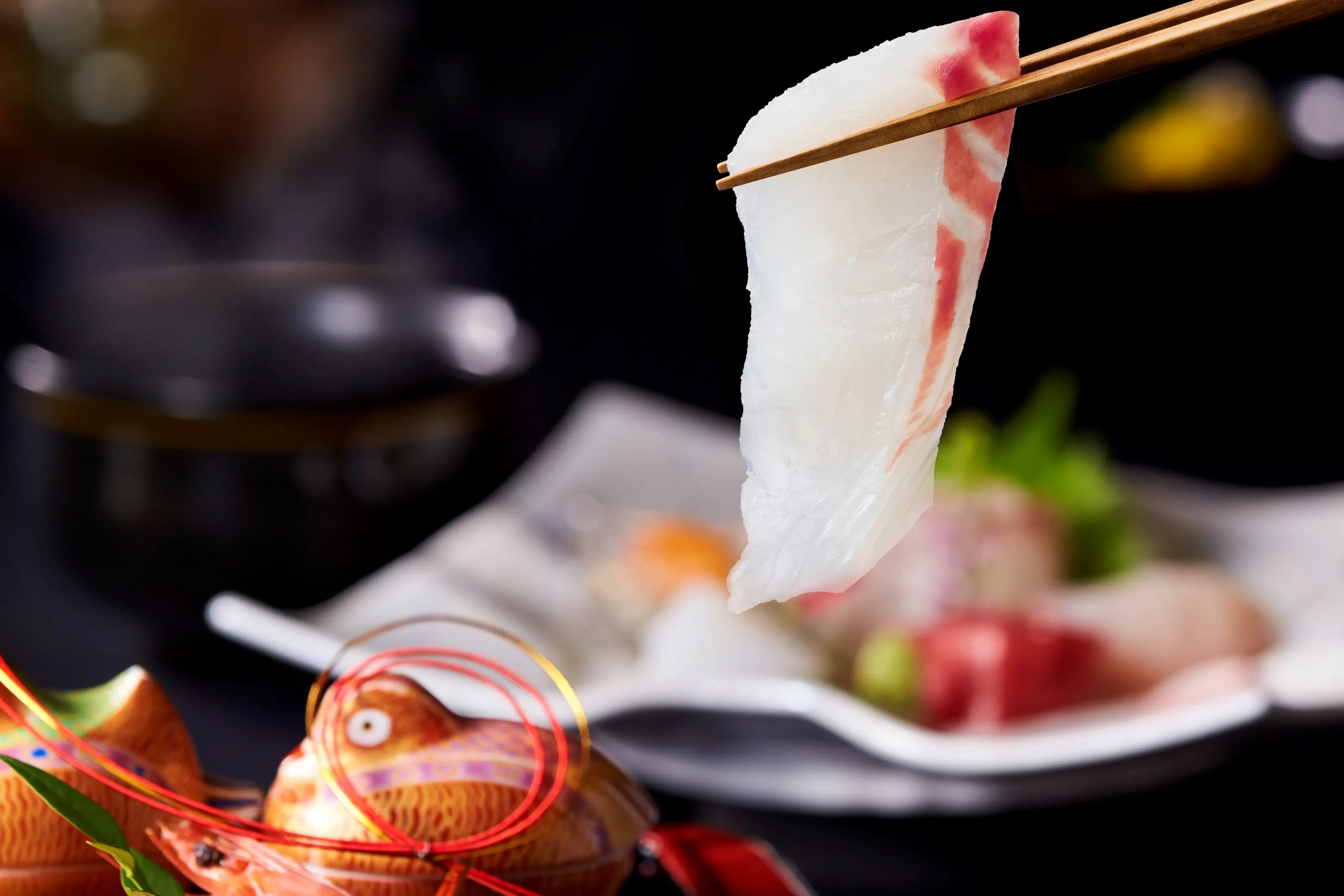 ホテル阪急インターナショナル