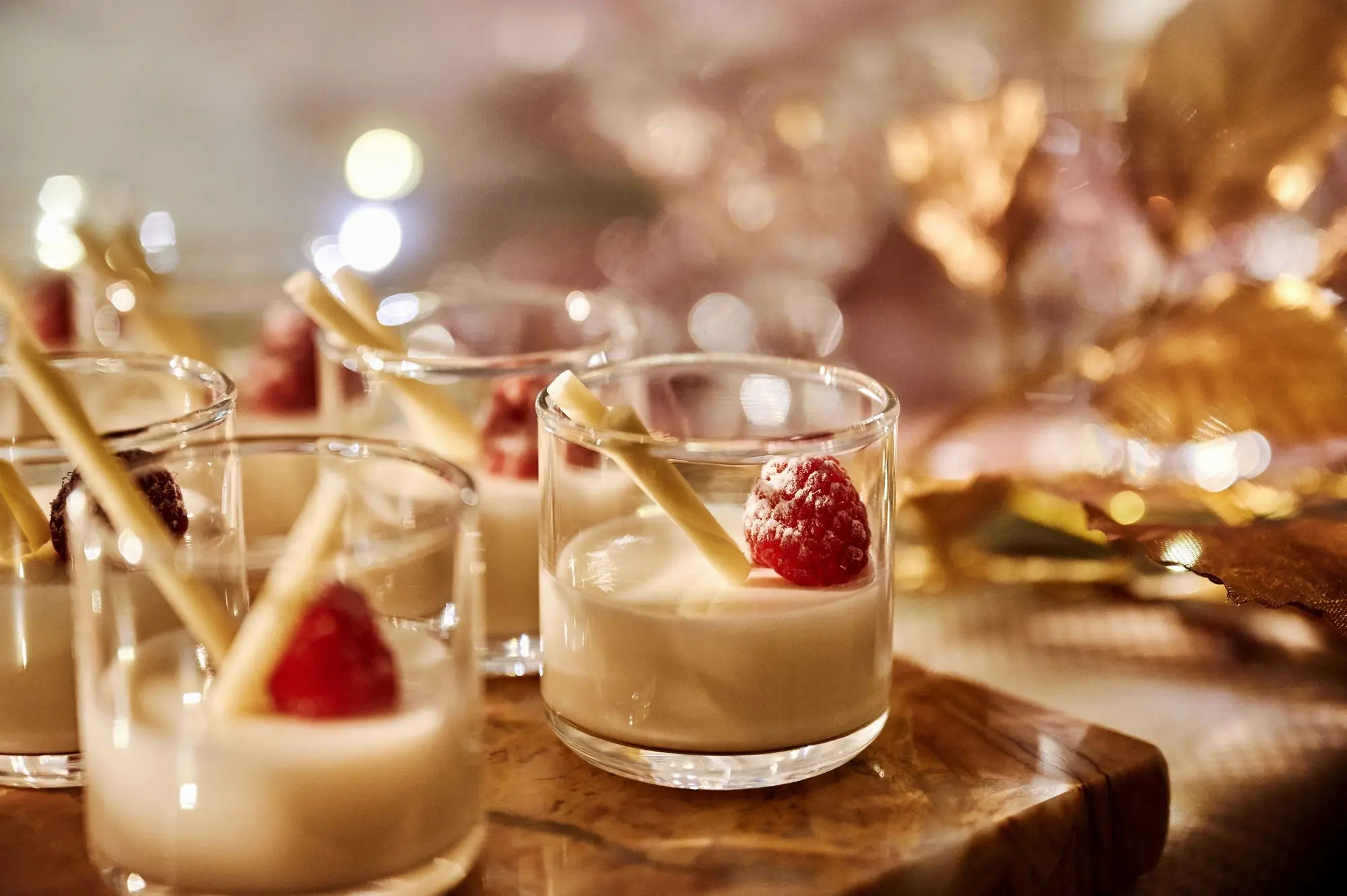 ホテル阪急インターナショナル