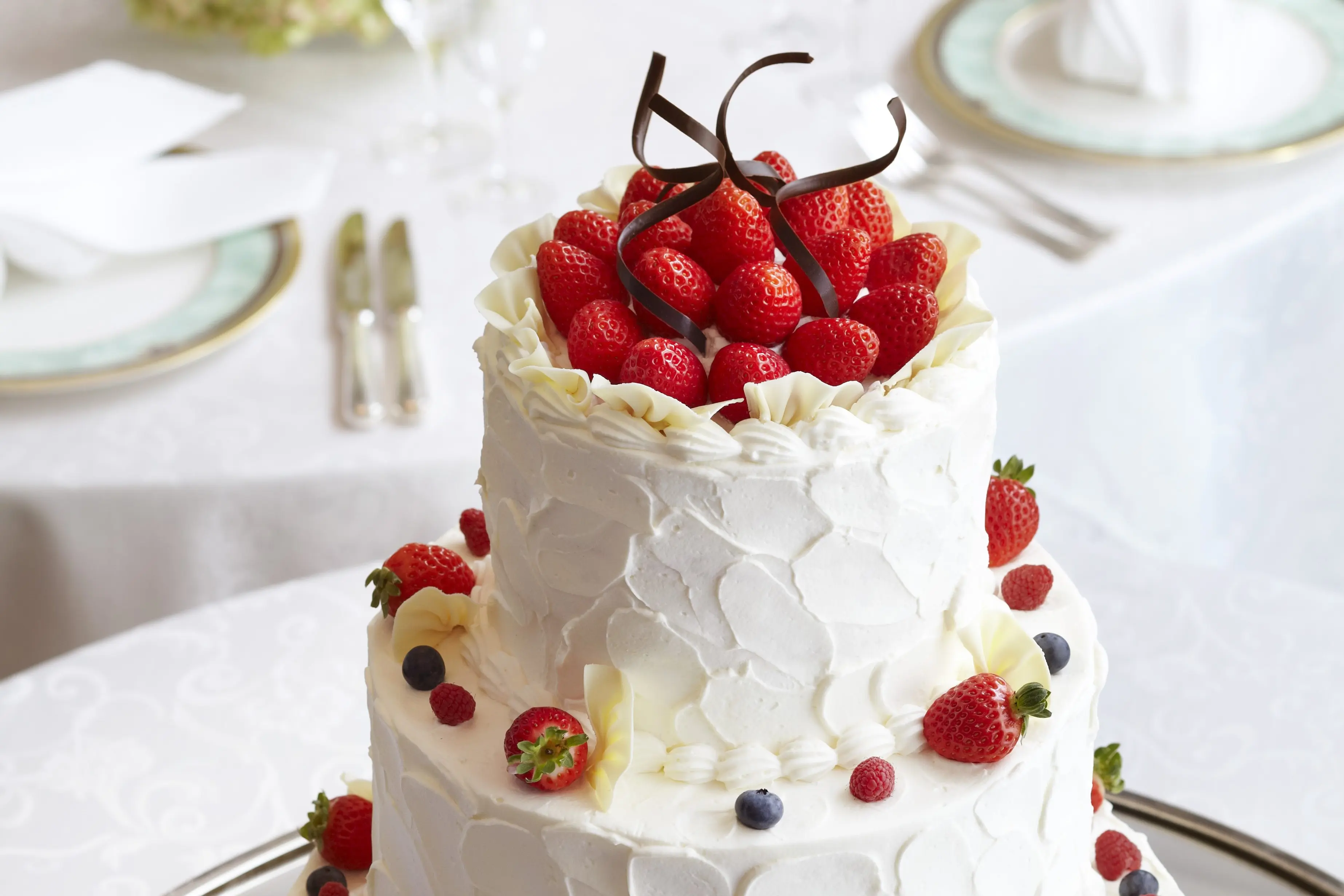 ホテル阪急インターナショナル