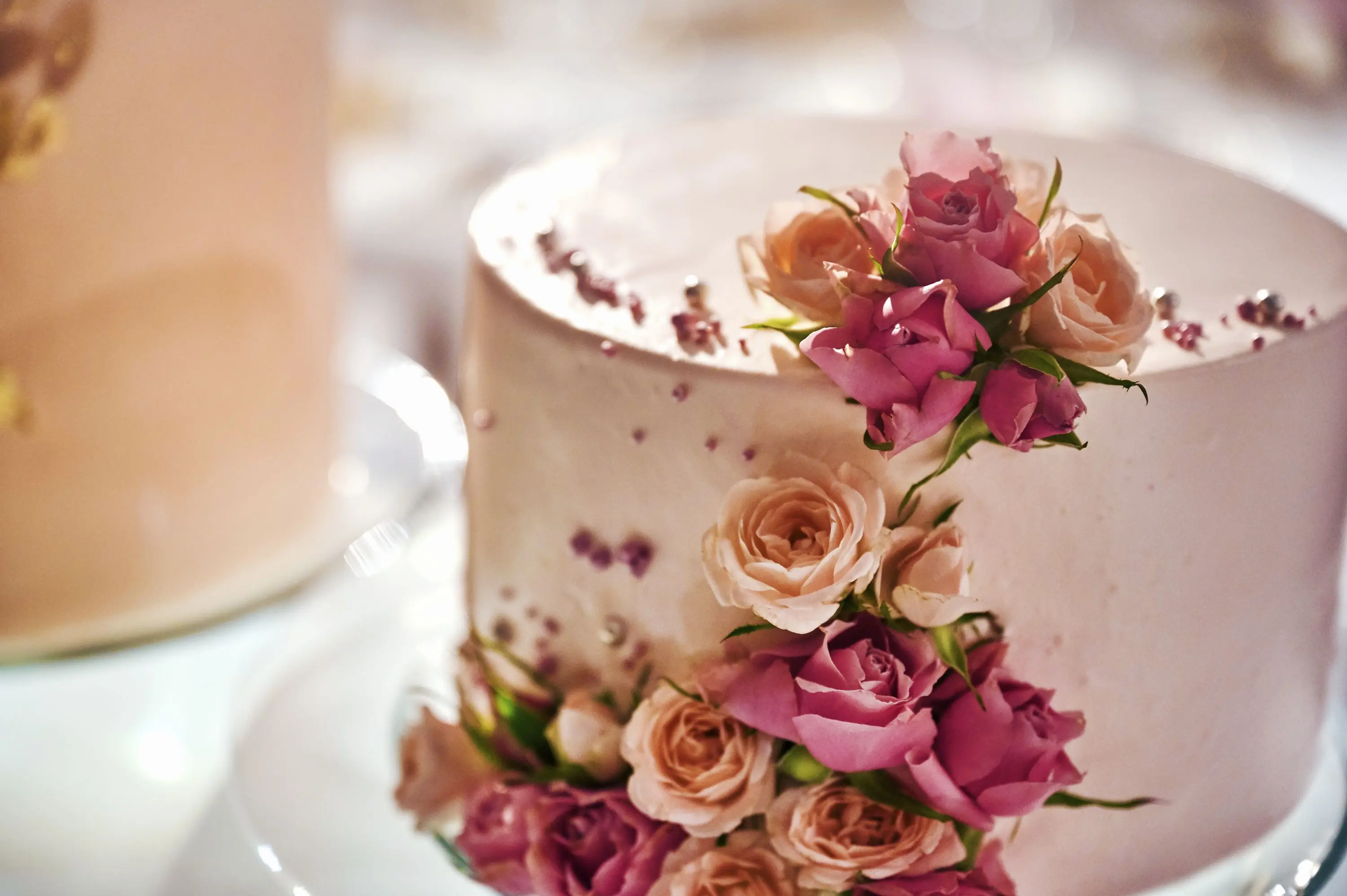 ホテル阪急インターナショナル