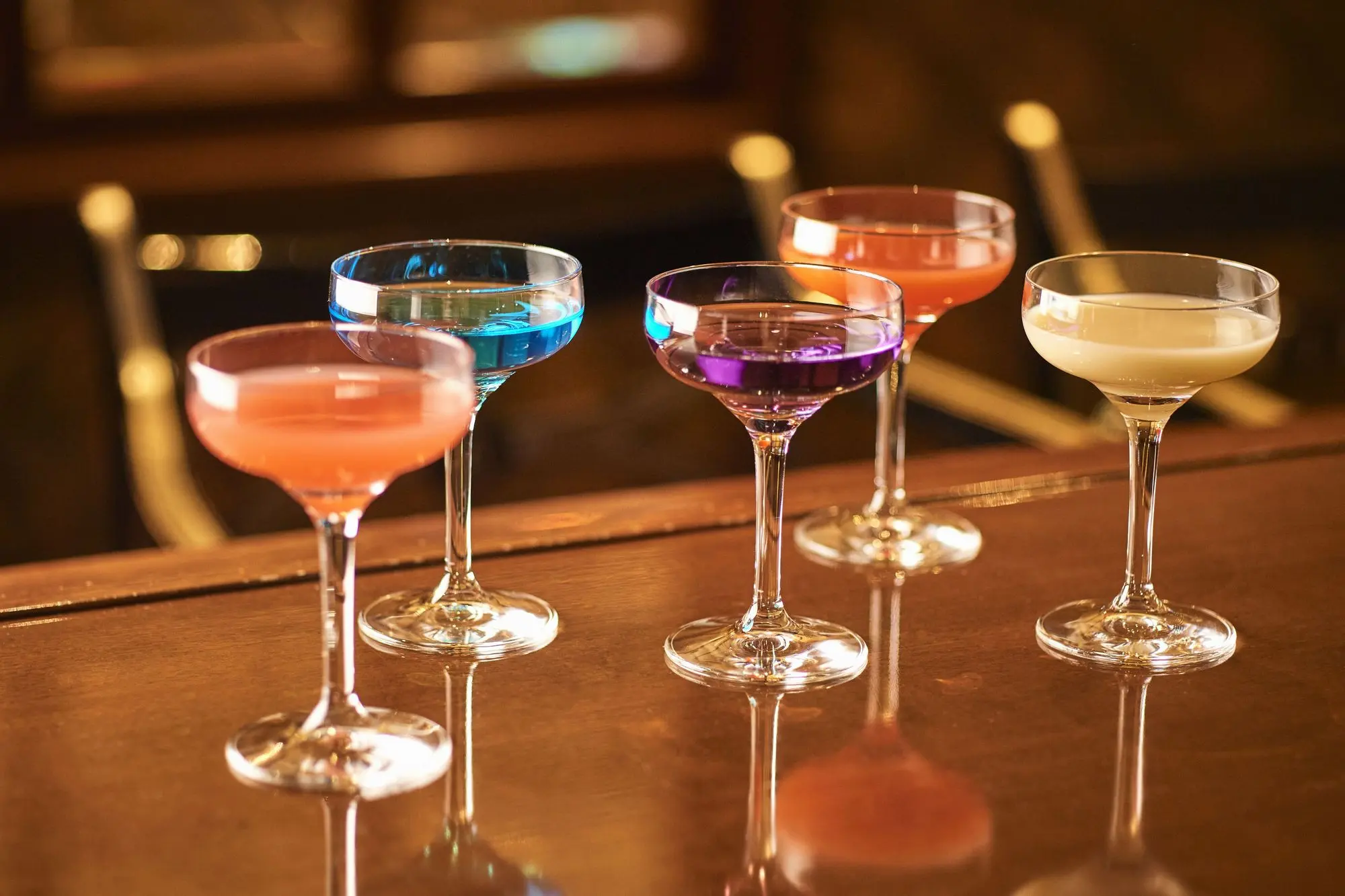 ホテル阪急インターナショナル