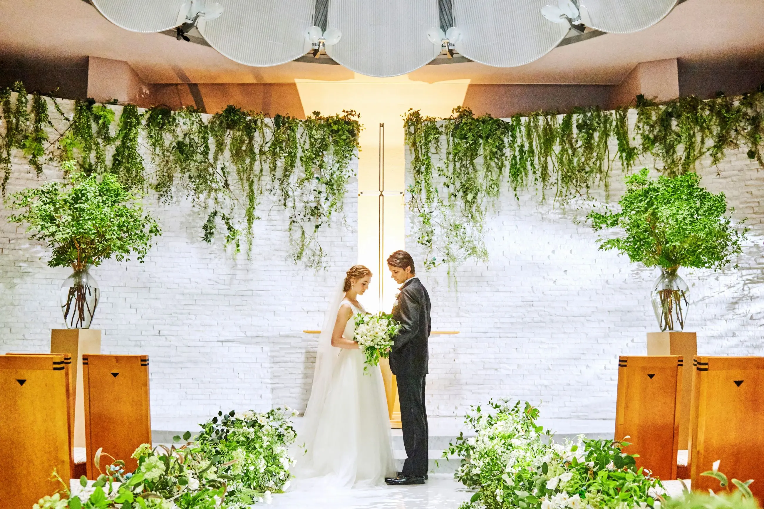 ホテル阪急インターナショナル