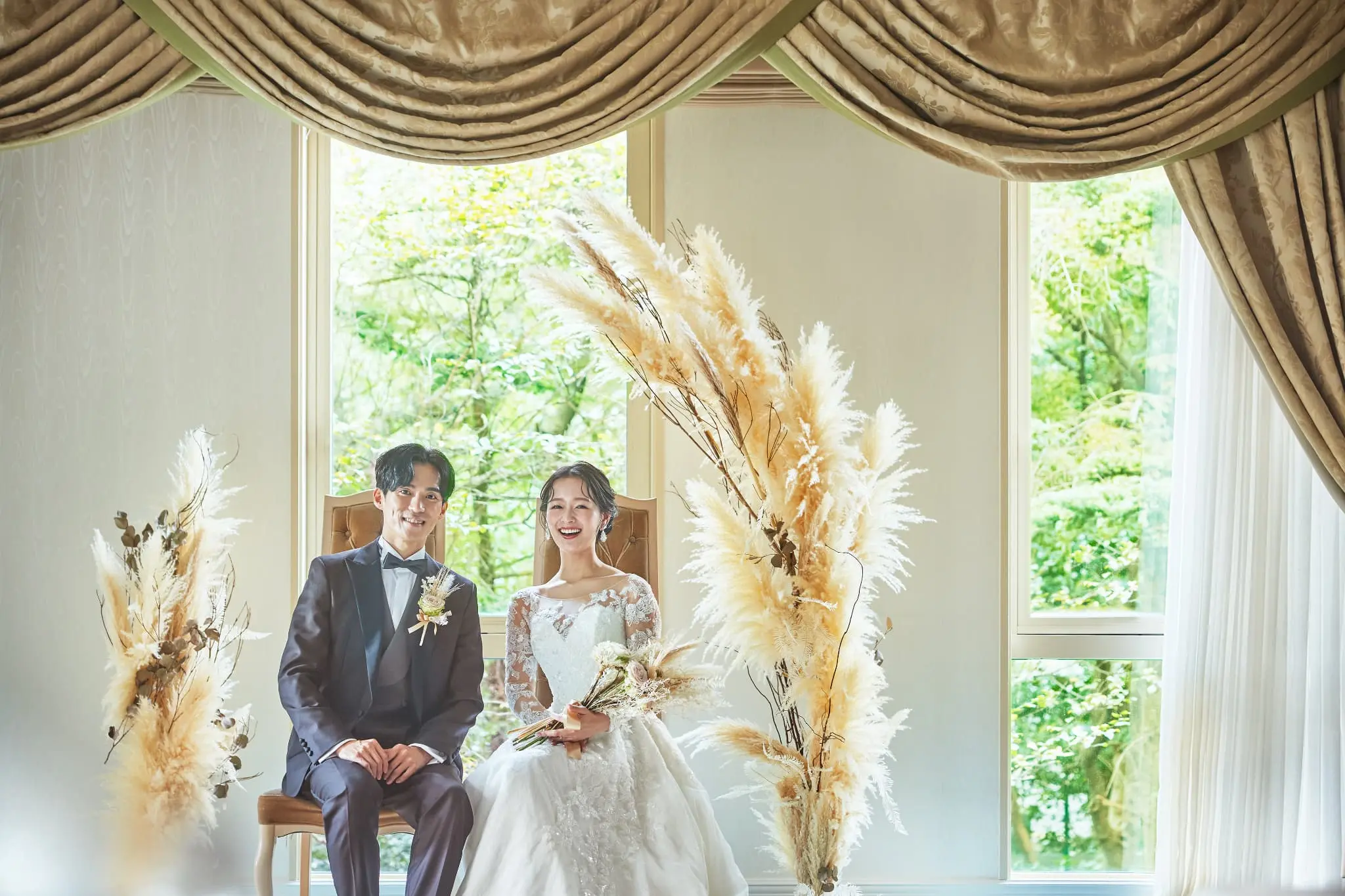 リーガロイヤルホテル大阪 ヴィニェット コレクション