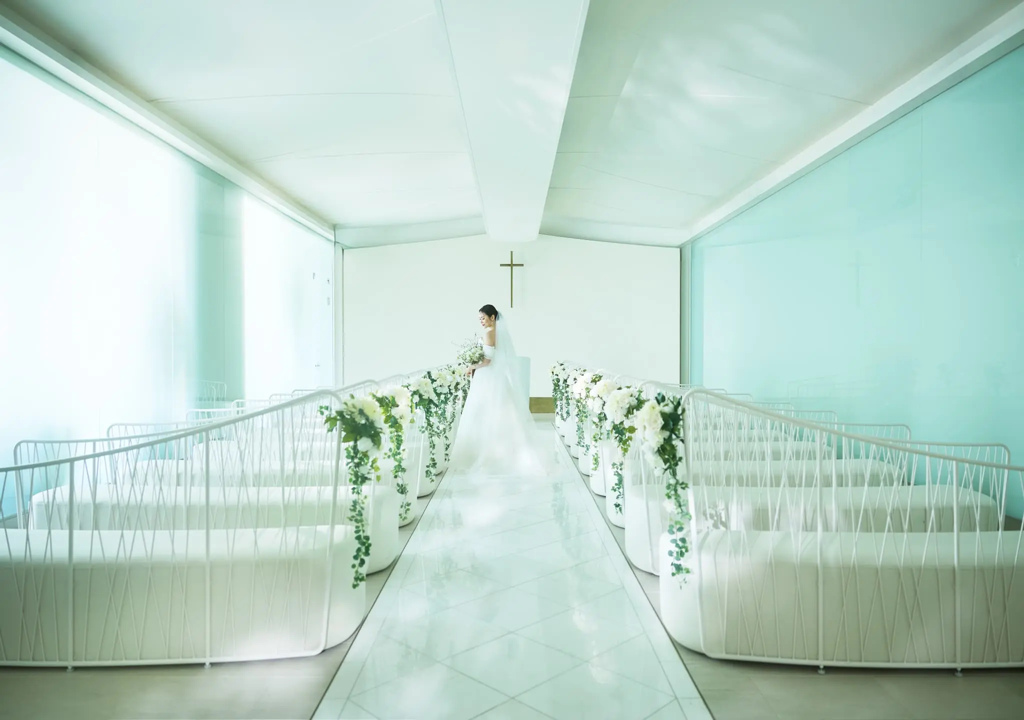 リーガロイヤルホテル大阪 ヴィニェット コレクション