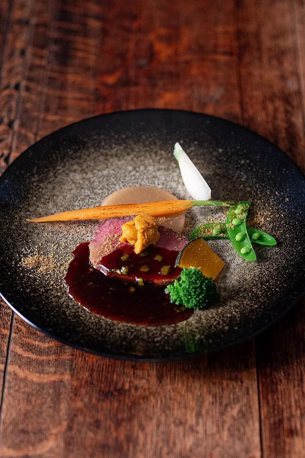 海辺のガーデンハウス　リーベリア